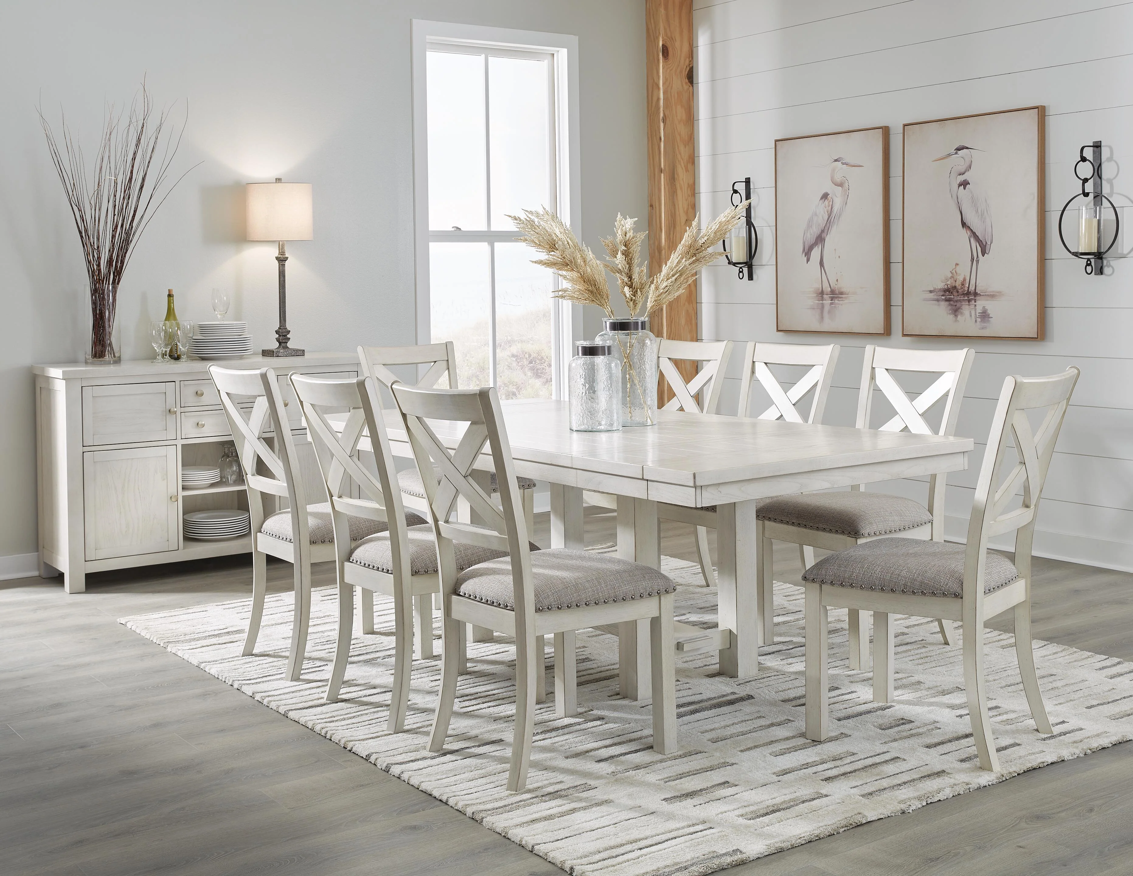 Robbinsdale Dining Package - Image 37