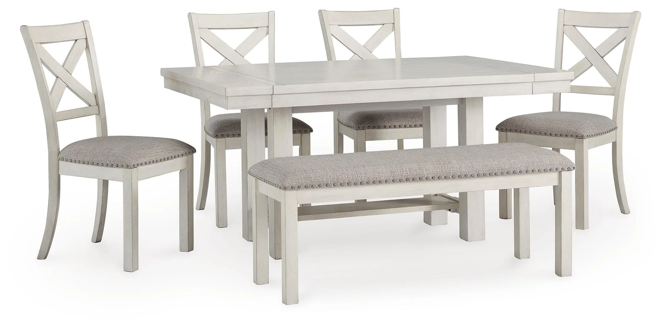 Robbinsdale Dining Package - Image 41
