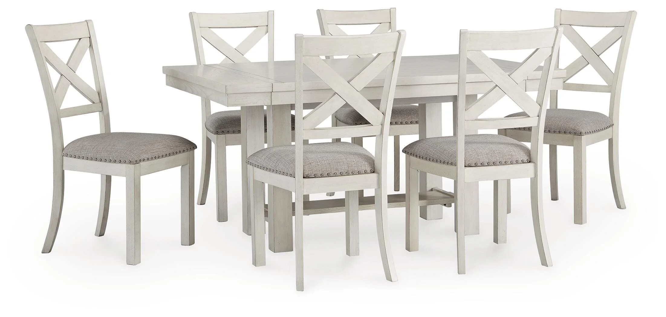 Robbinsdale Dining Package - Image 45