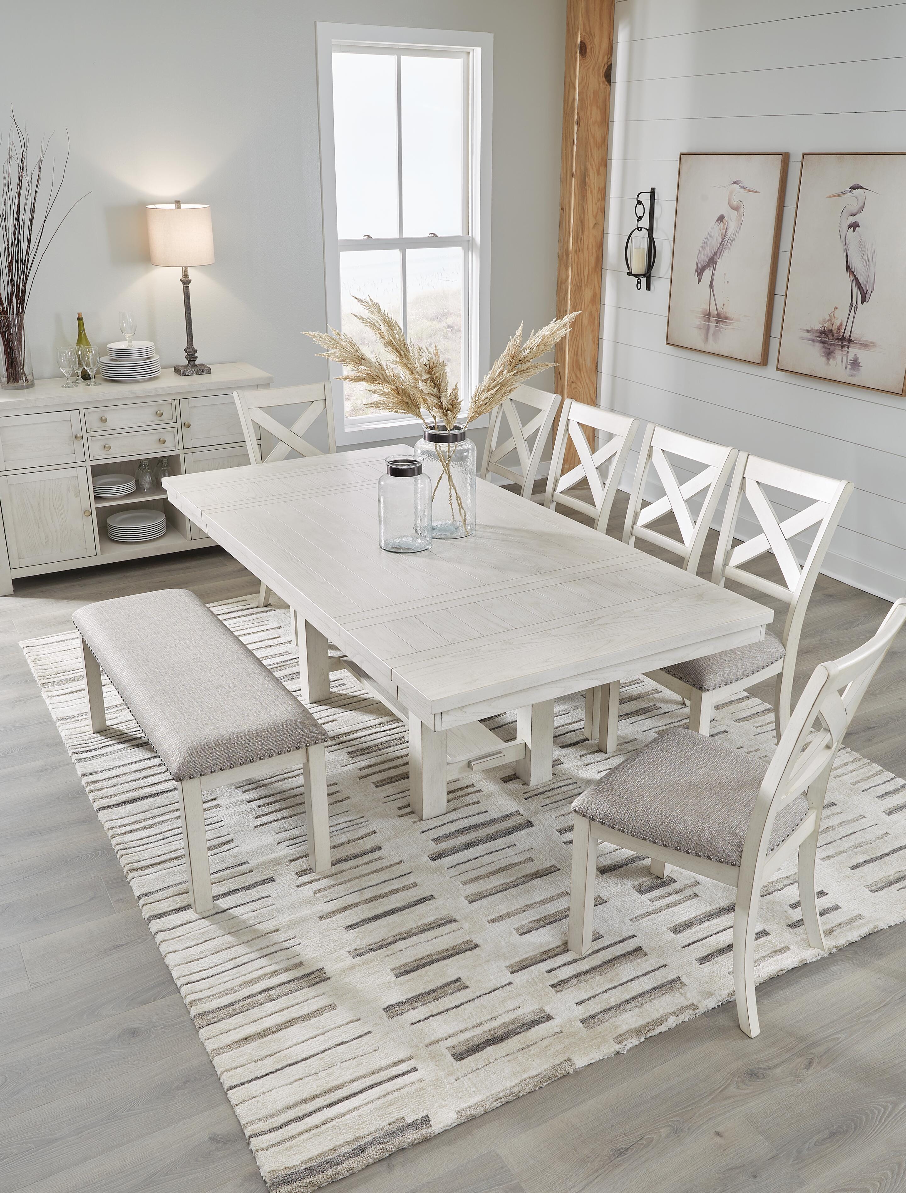Robbinsdale Dining Package - Image 56