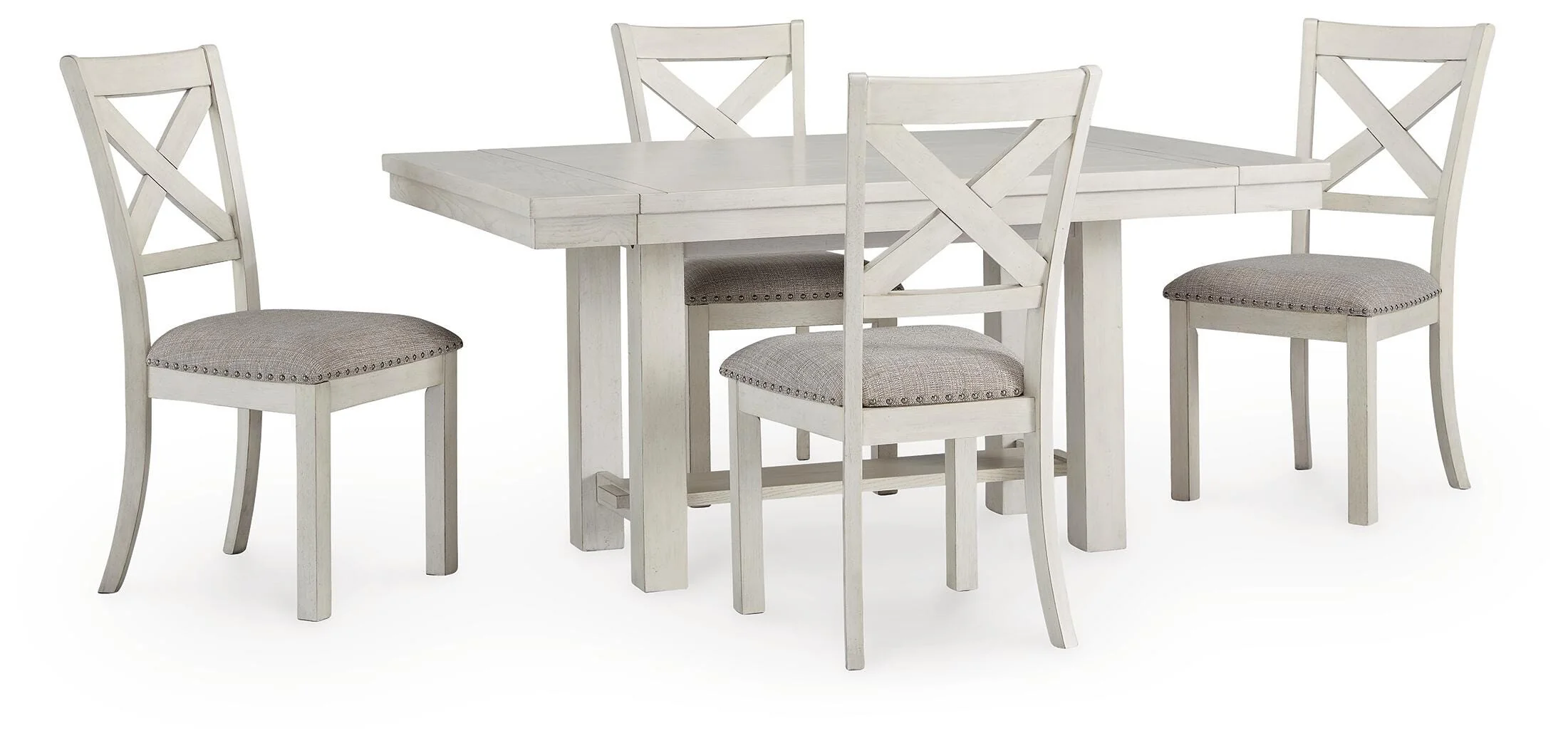 Robbinsdale Dining Package - Image 64