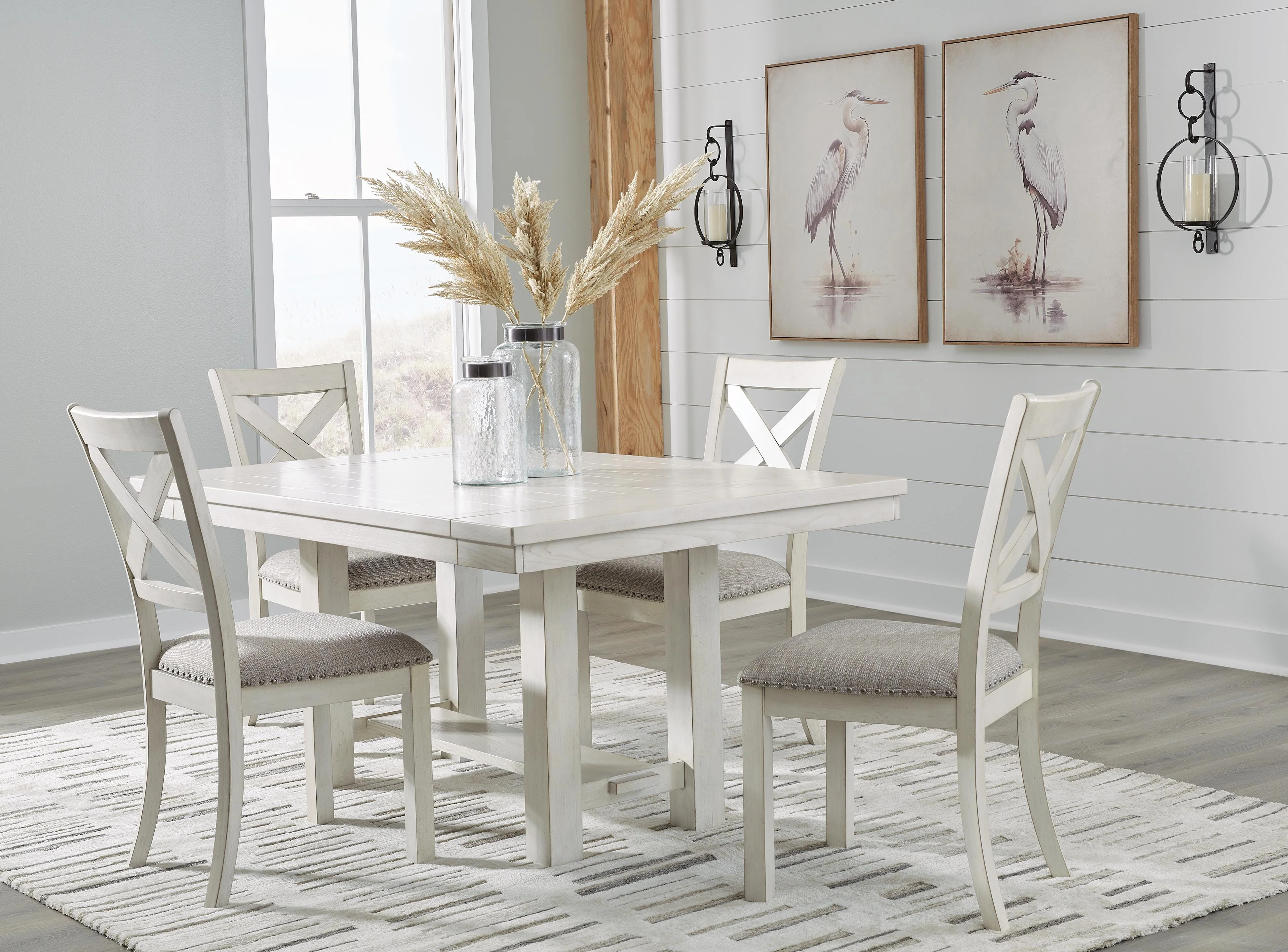 Robbinsdale Dining Package - Image 65