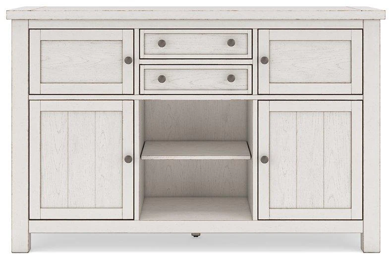 Robbinsdale Dining Server - Image 7