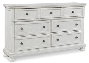 Robbinsdale Dresser - Image 3