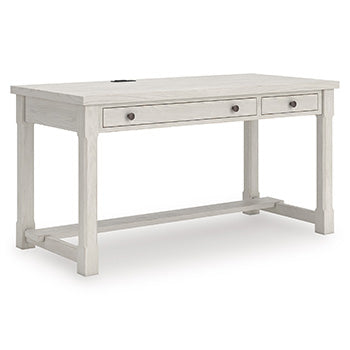 Robbinsdale Home Office Desk - Image 3