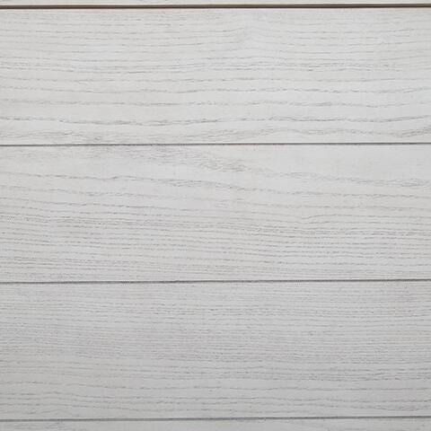 Robbinsdale Lift-Top Coffee Table - Image 4
