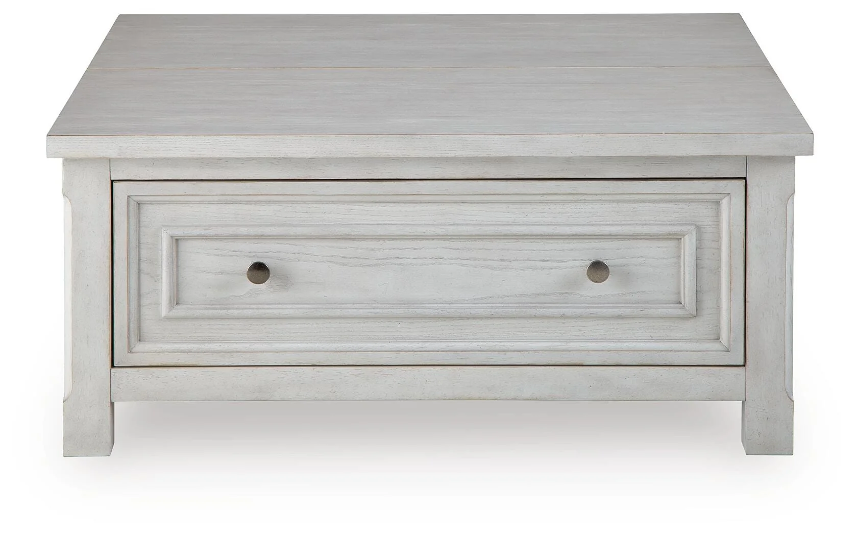 Robbinsdale Lift-Top Coffee Table - Image 6