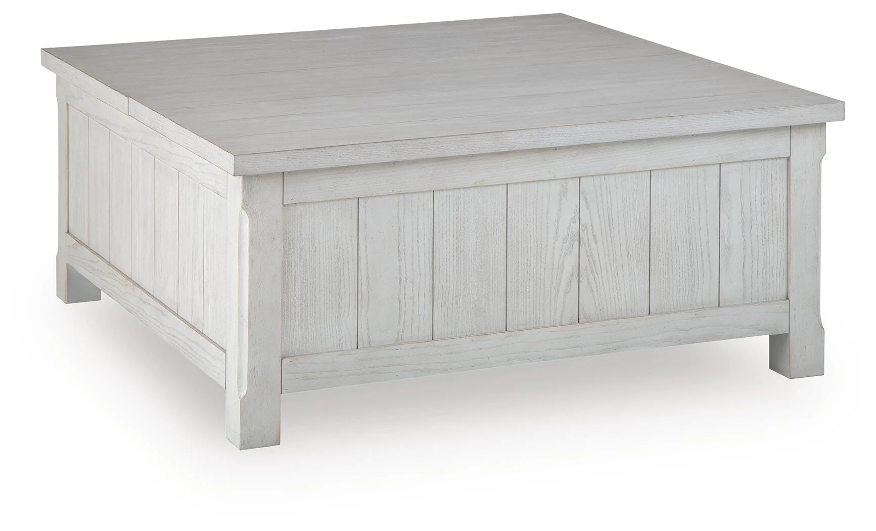 Robbinsdale Lift-Top Coffee Table - Image 7