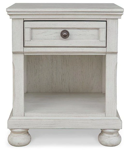 Robbinsdale Nightstand - Image 16
