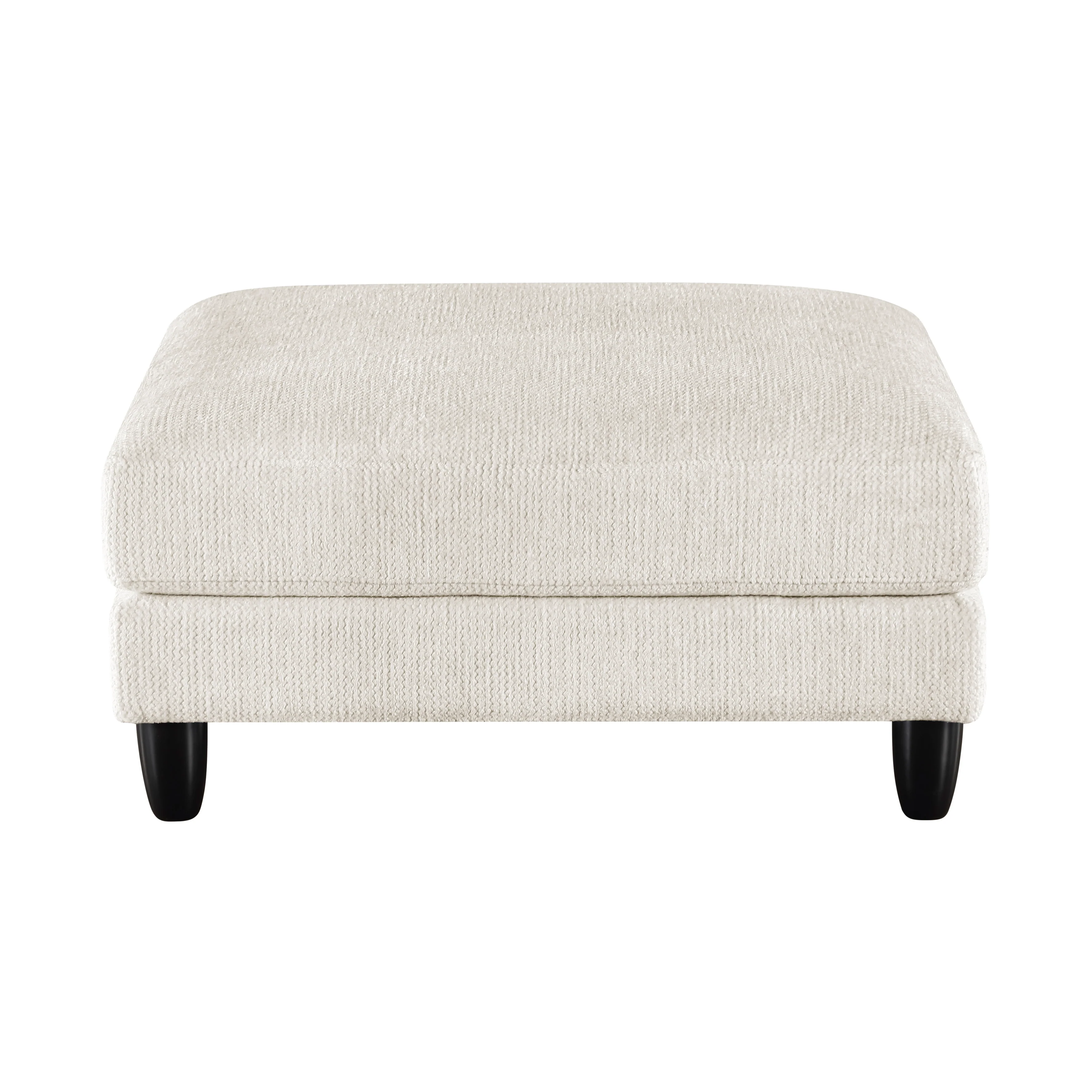 ;Robstown Ottoman