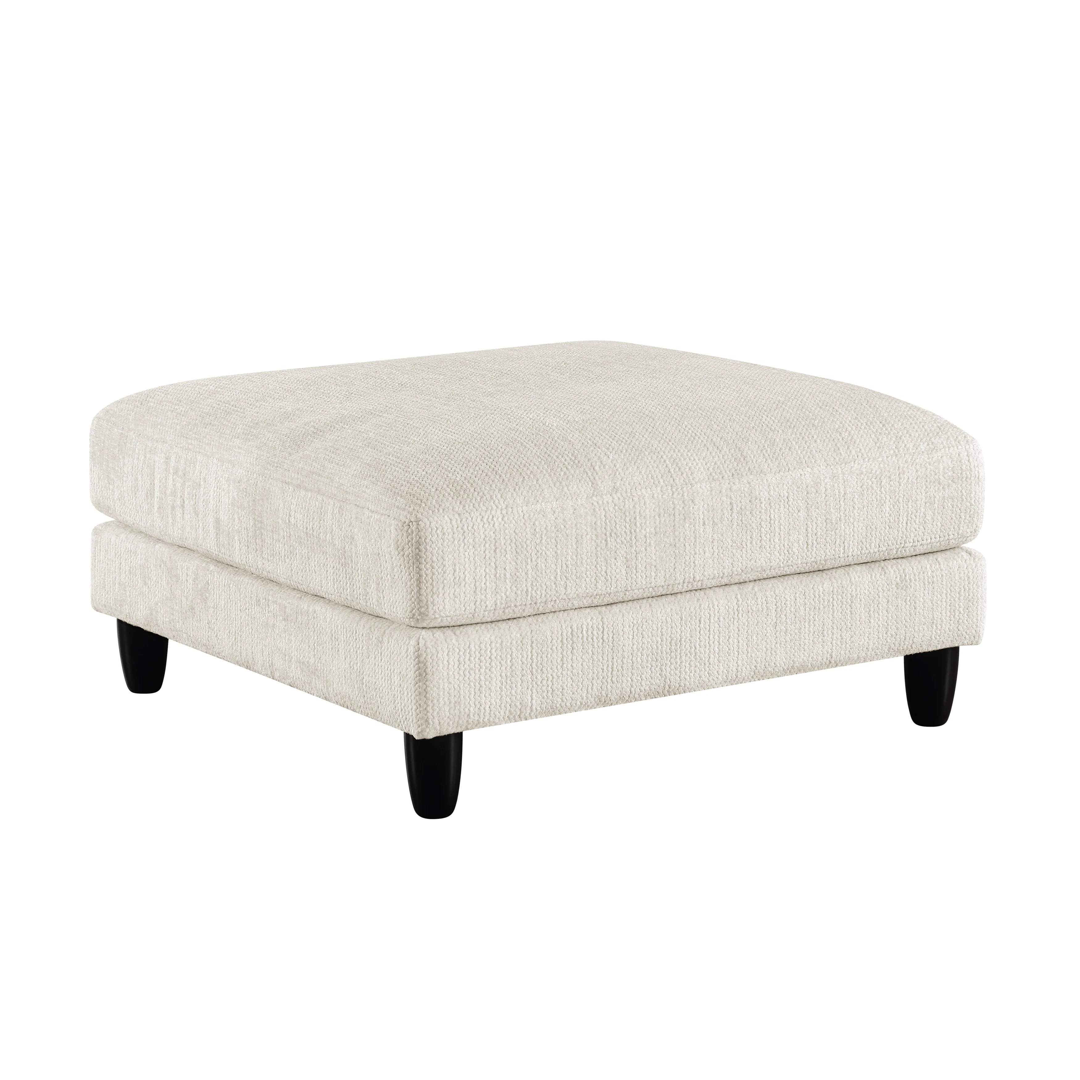 ;Robstown Ottoman - Image 3