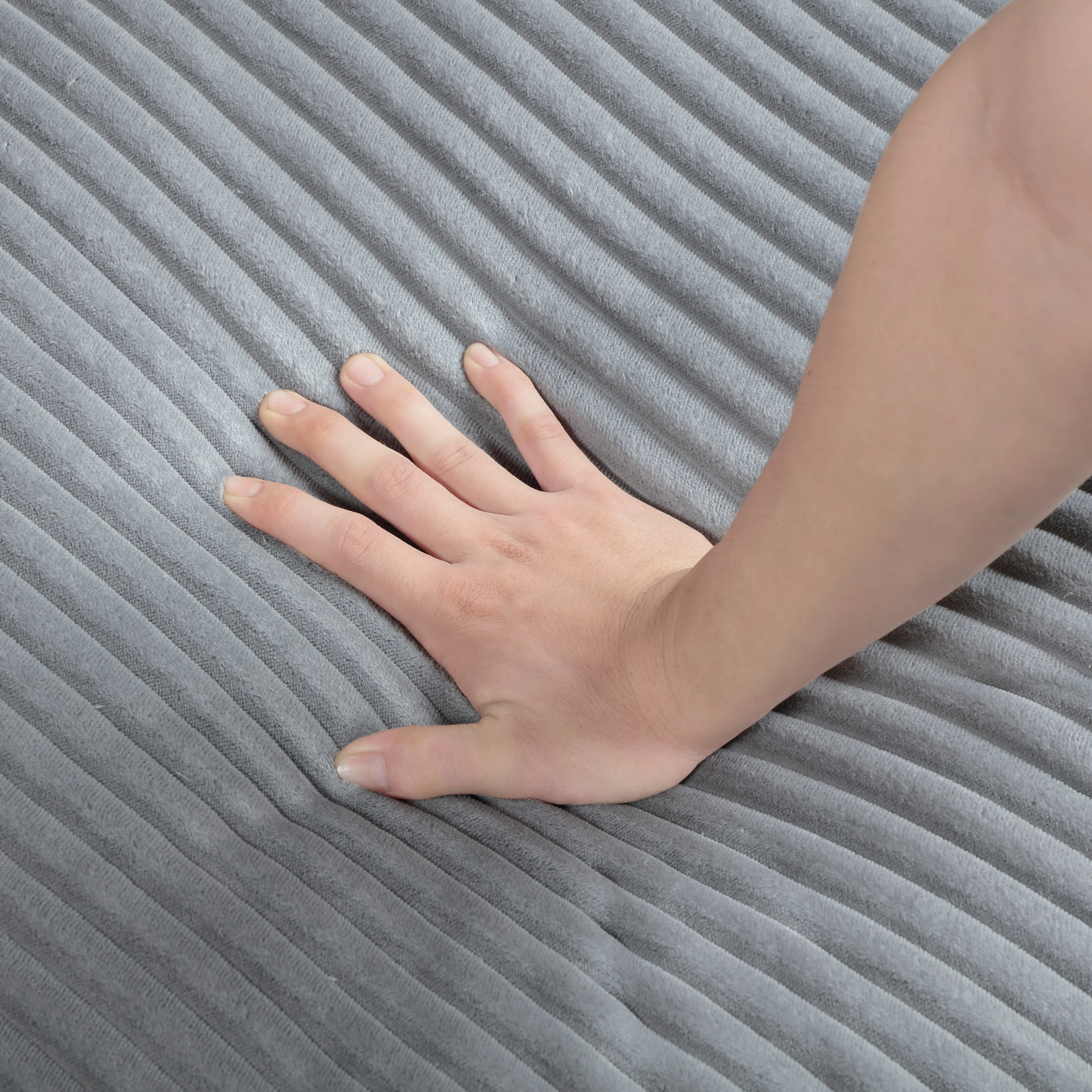 Robstown Ottoman - Image 2