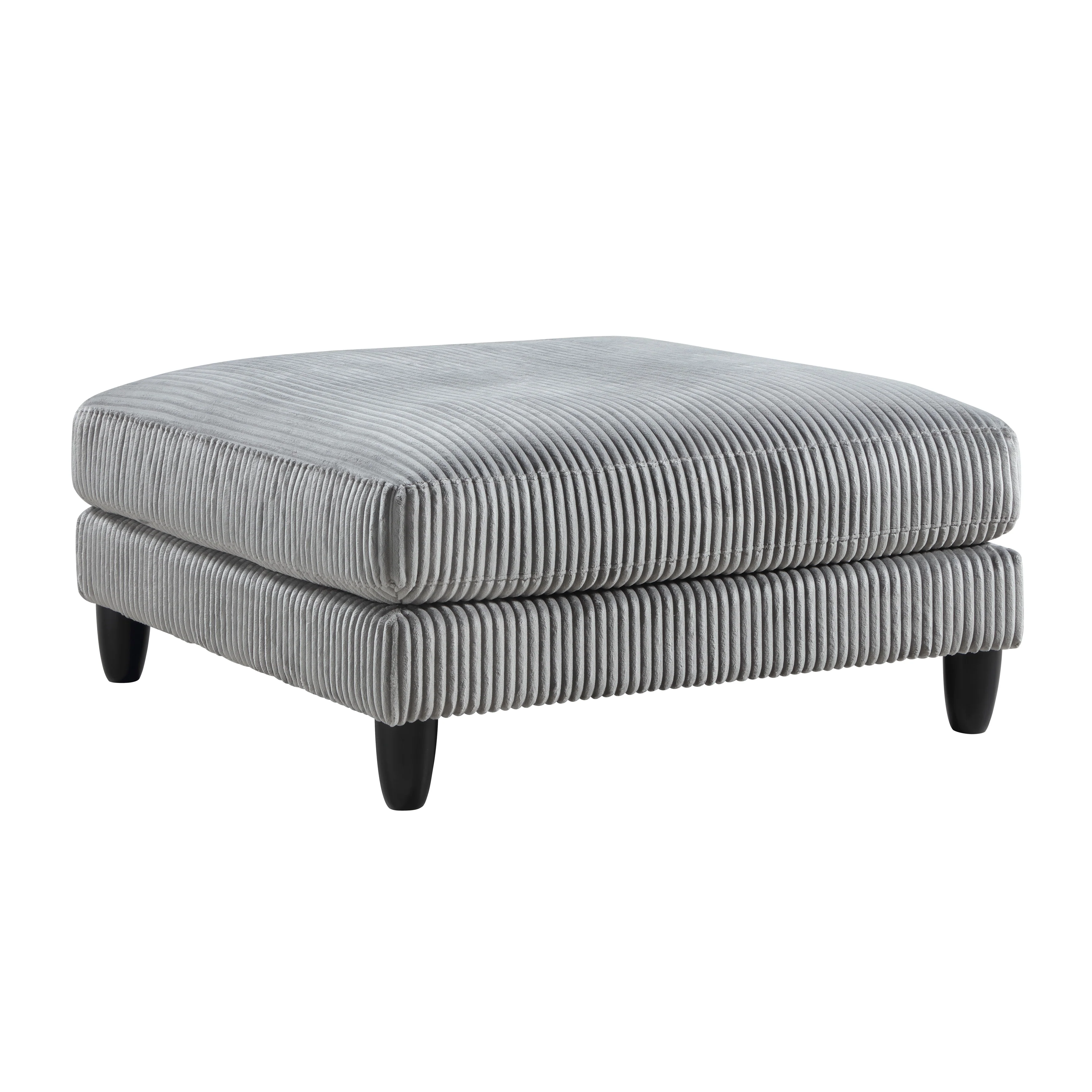 Robstown Ottoman - Image 3