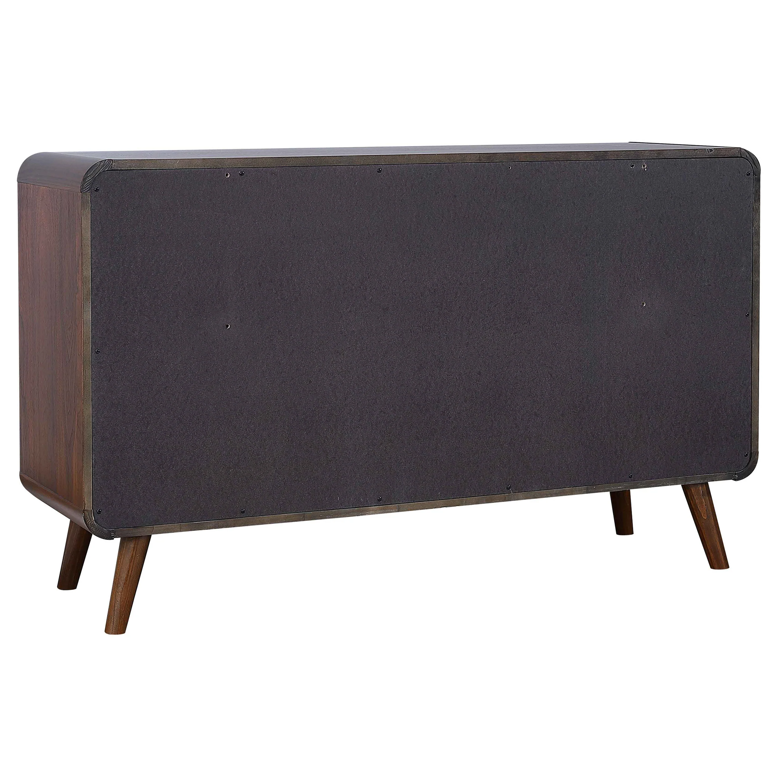 Robyn Bedroom Set - Image 119