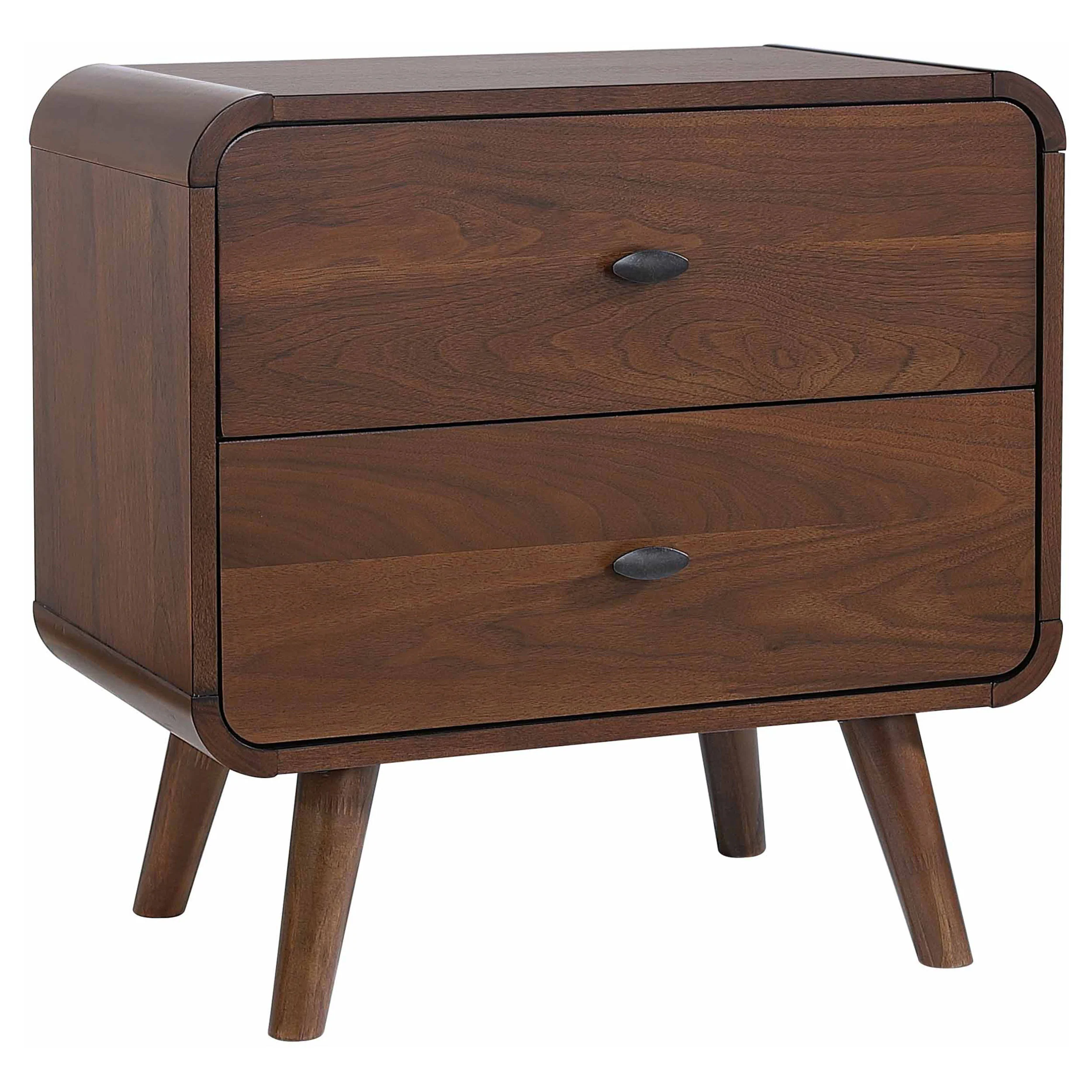 Robyn Bedroom Set - Image 133