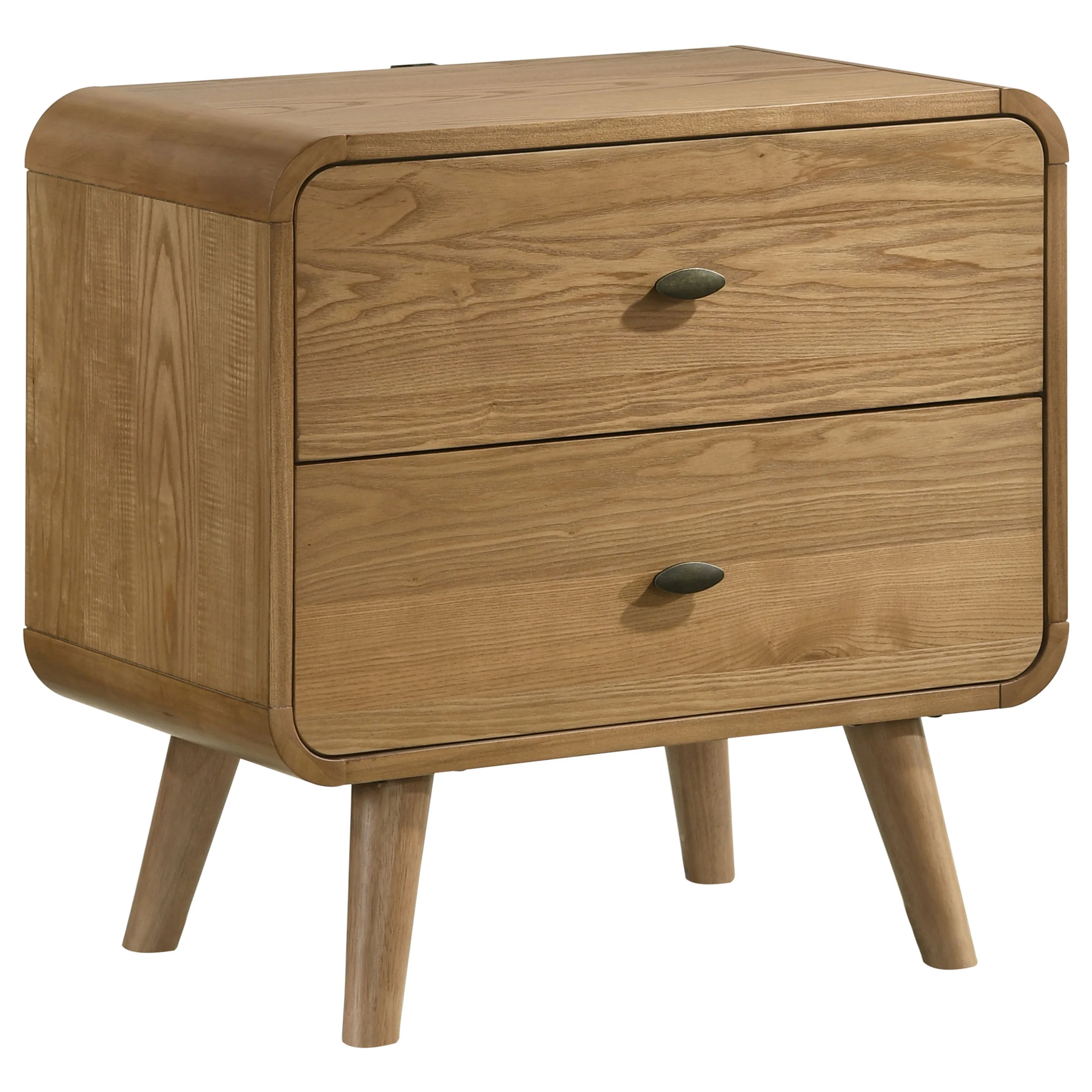 Robyn Bedroom Set - Image 190