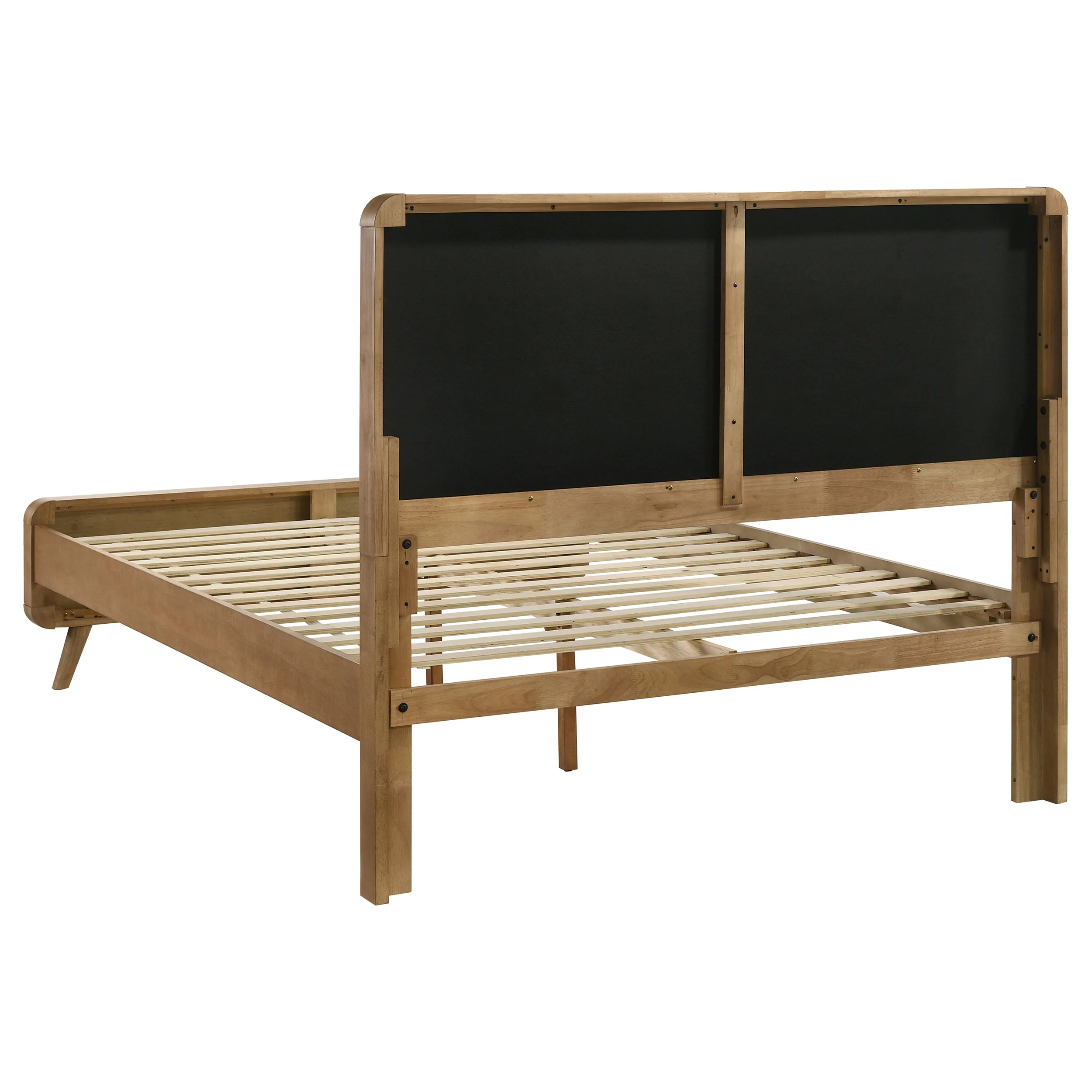 Robyn Bedroom Set - Image 240