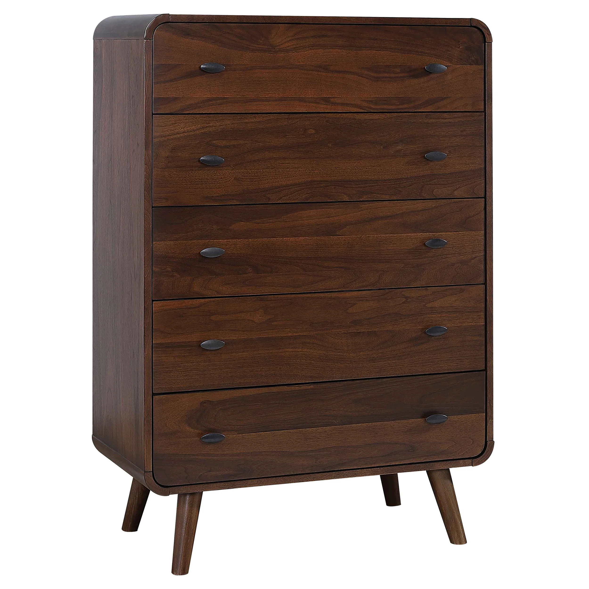 Robyn Bedroom Set - Image 28