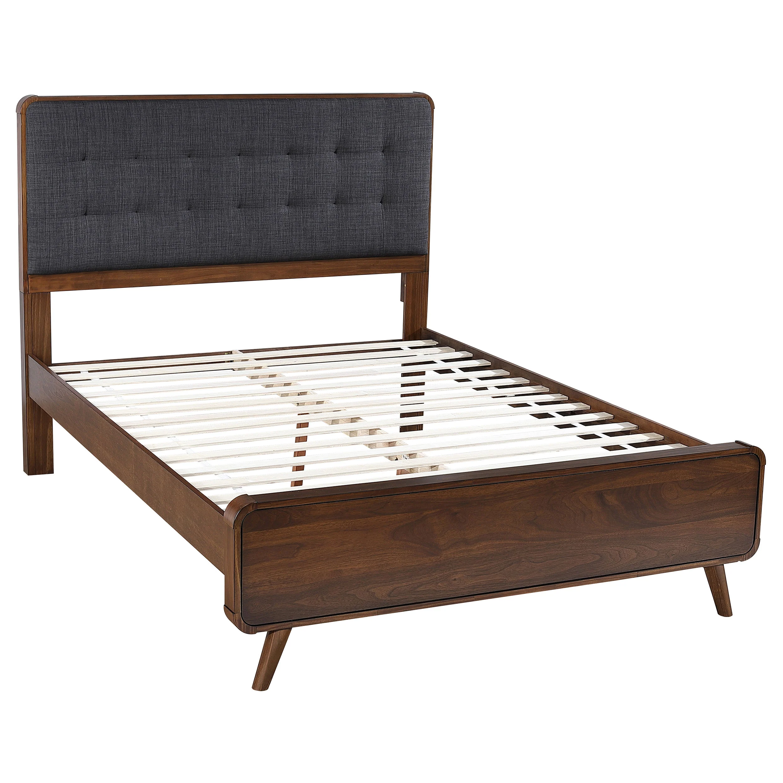 Robyn Bedroom Set - Image 3