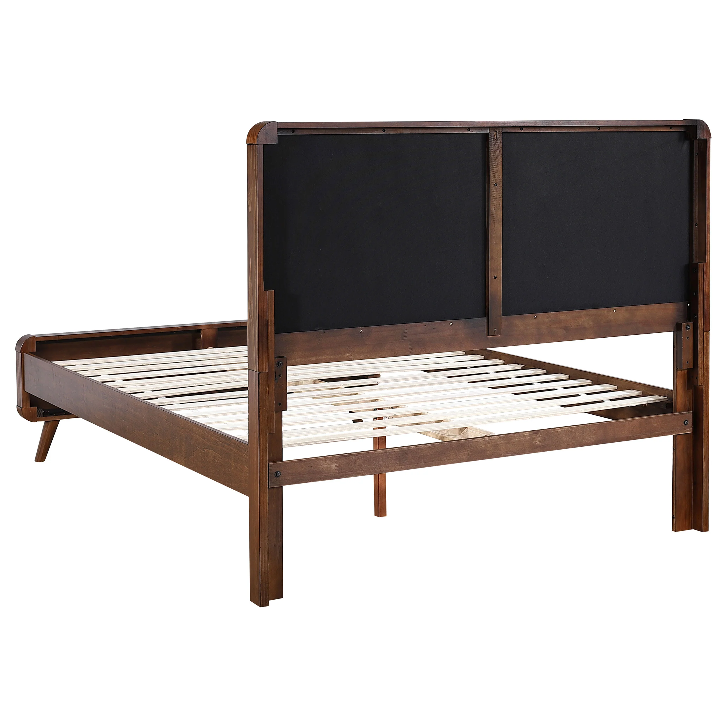Robyn Bedroom Set - Image 4