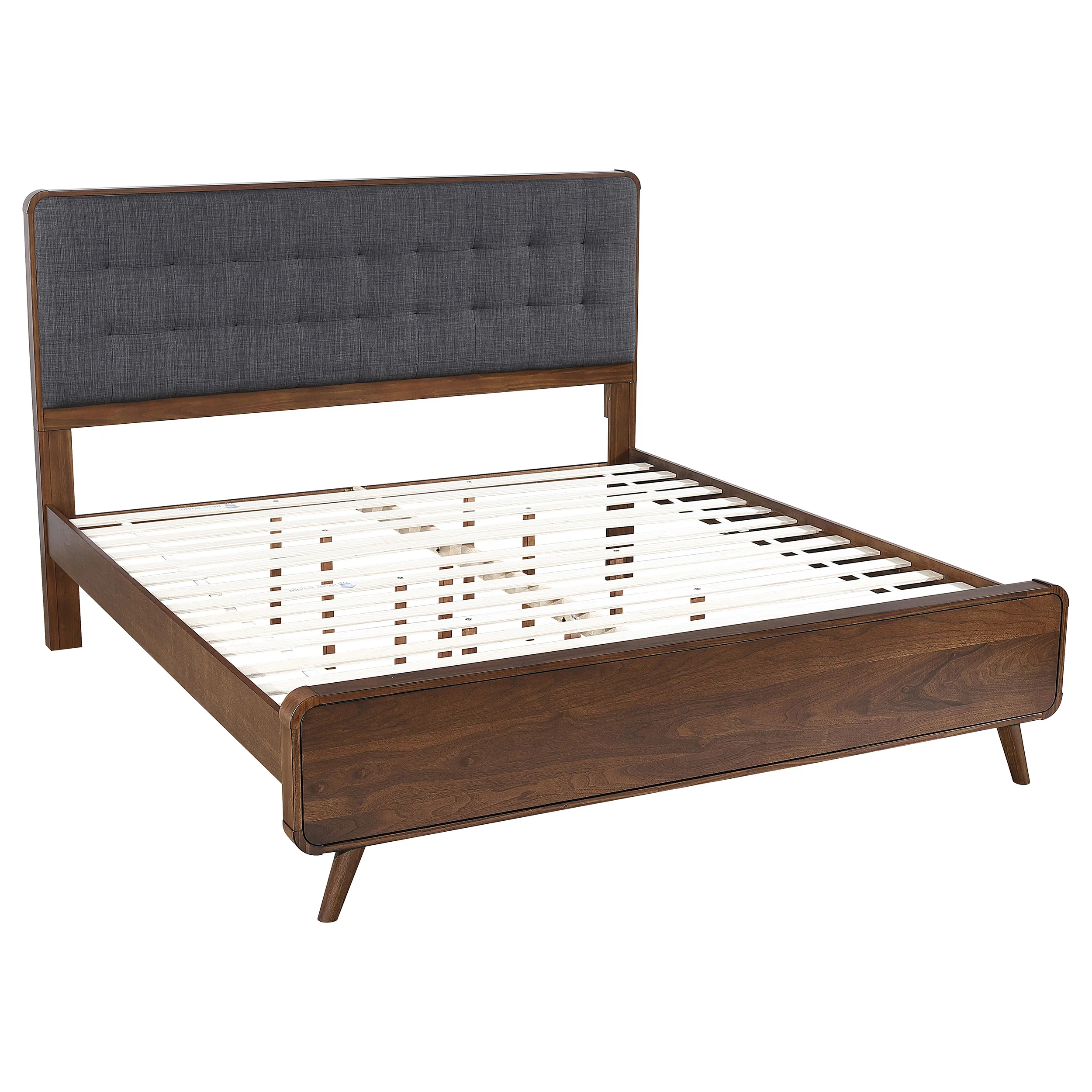 Robyn Bedroom Set - Image 40