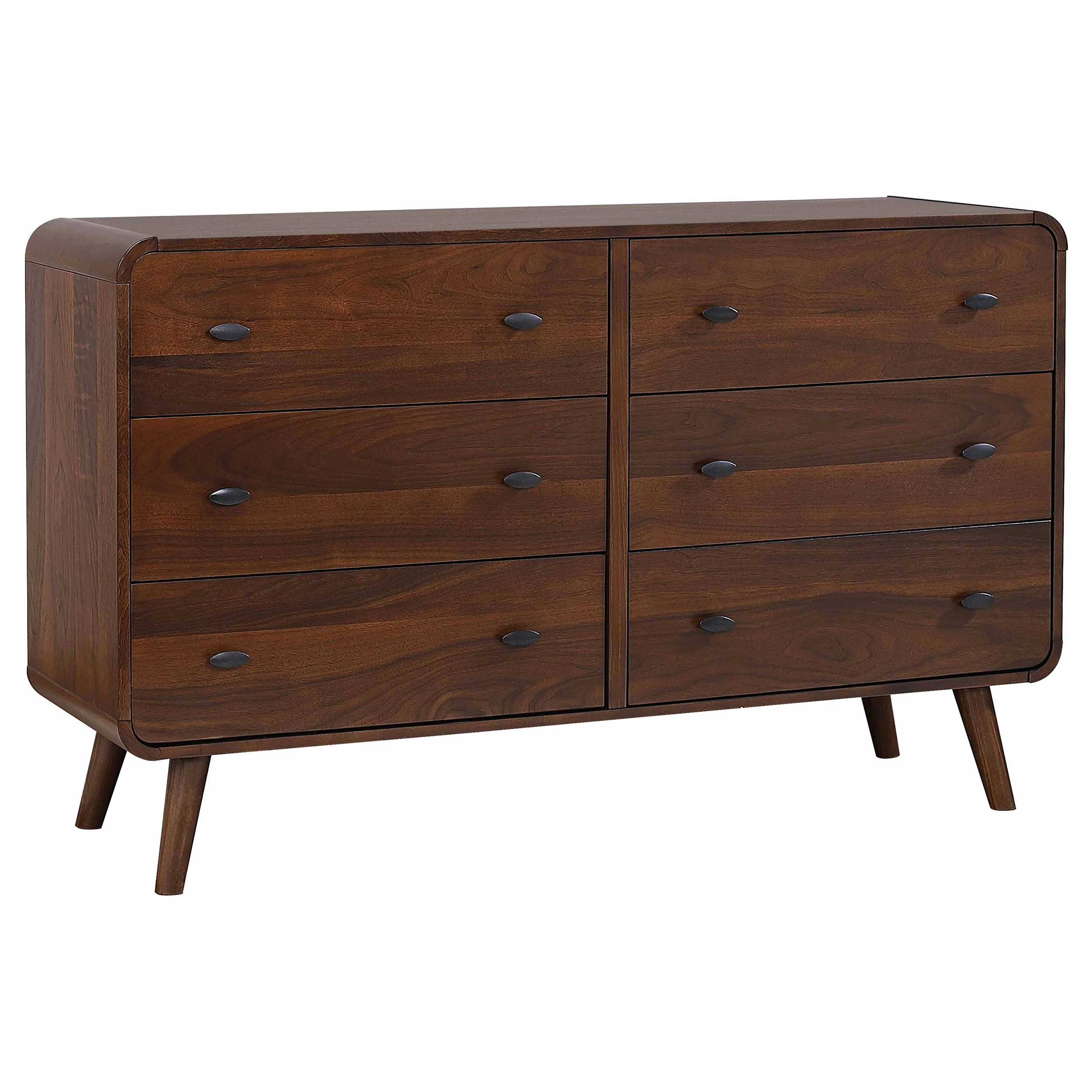 Robyn Bedroom Set - Image 61