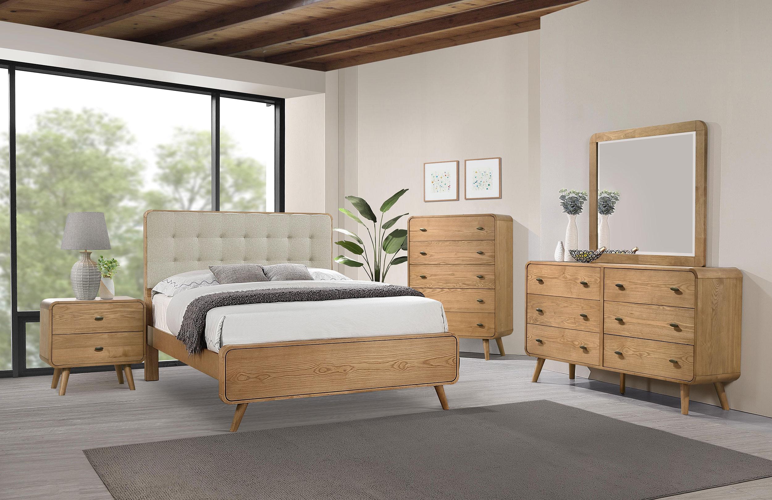 Robyn Chest of Drawers - Image 25