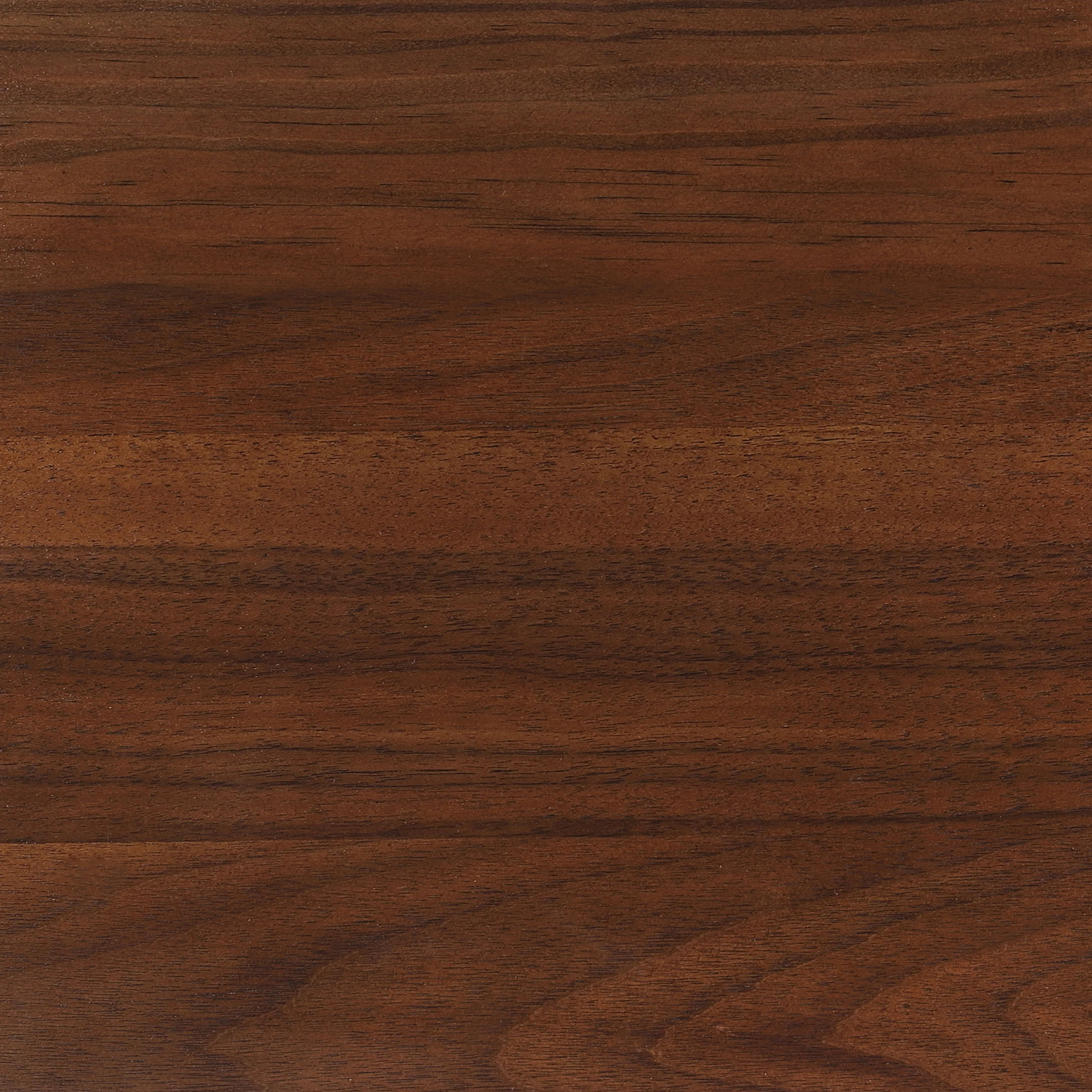 Robyn Dresser - Image 11