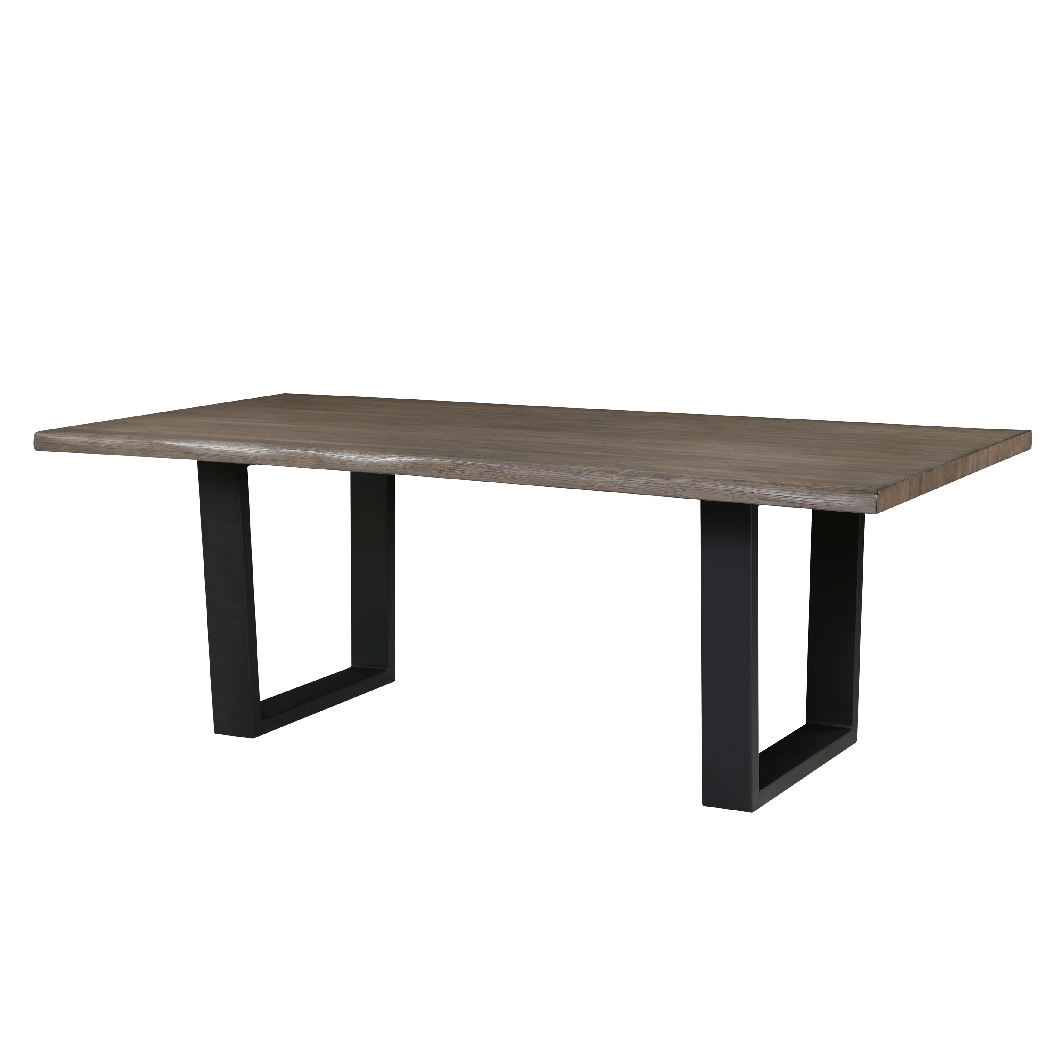 Rochelle Dining Set - Image 3