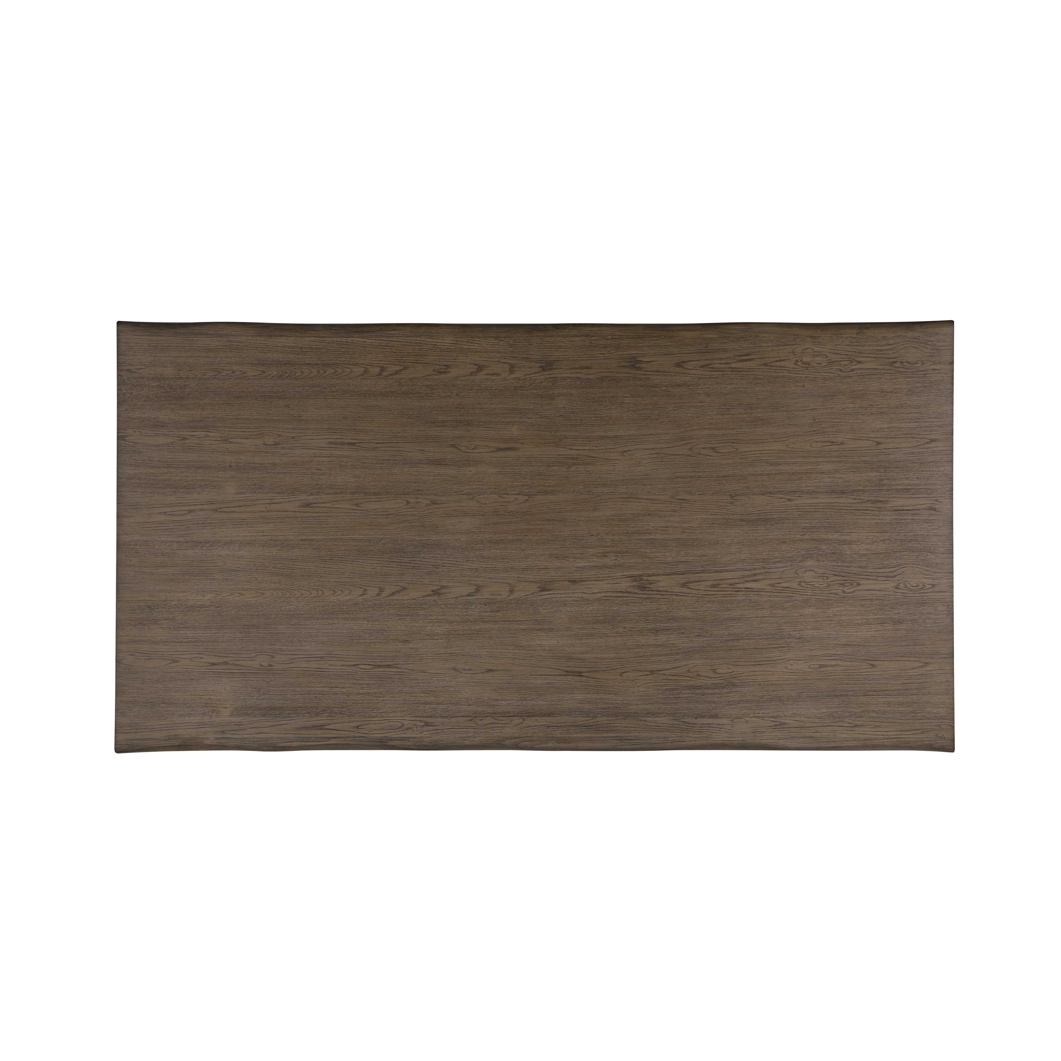 Rochelle Dining Set - Image 5