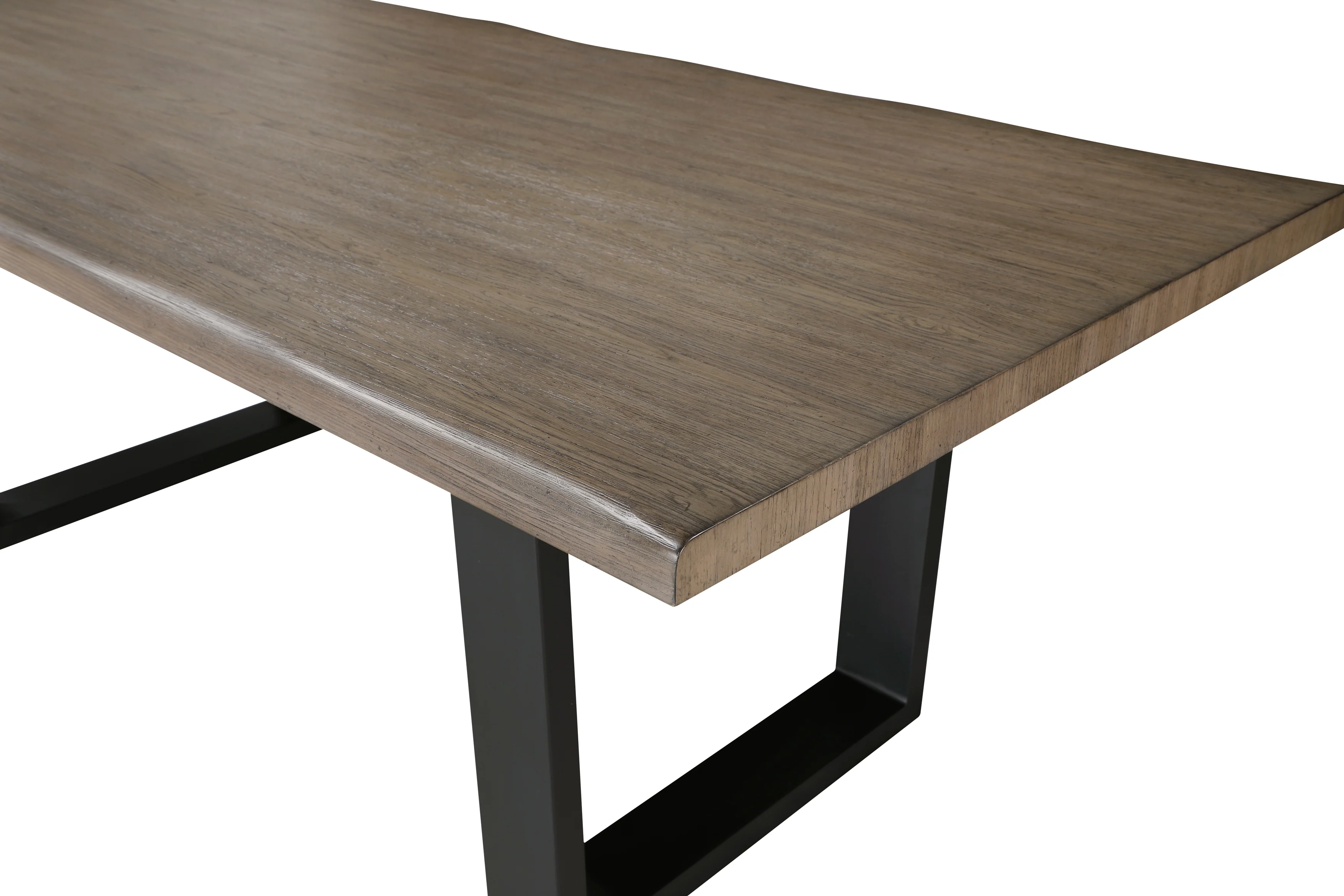 Rochelle Dining Table - Image 5