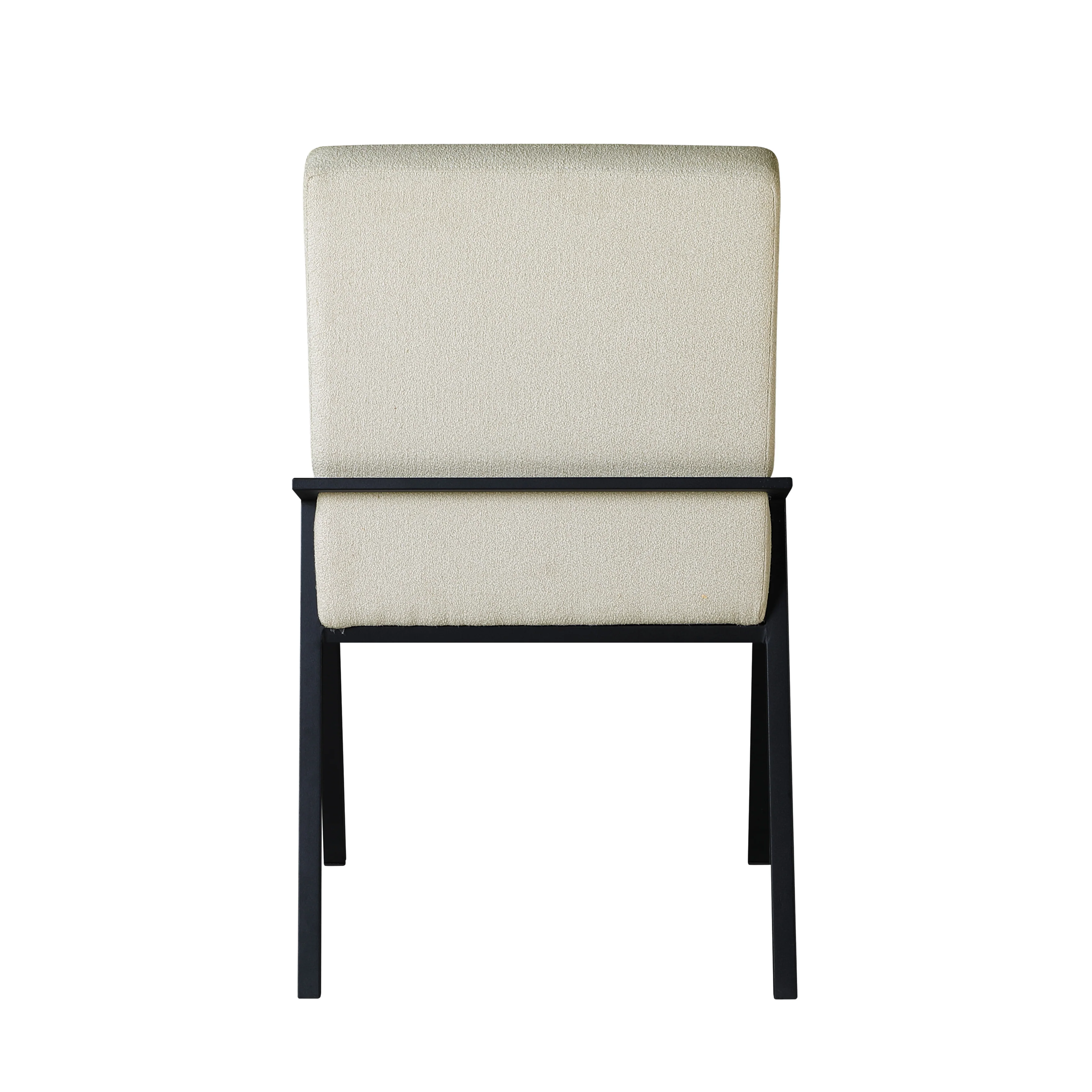 Rochelle Side Chair - Image 5
