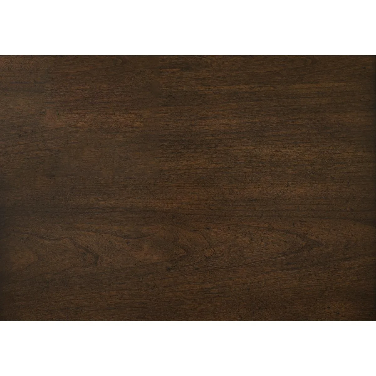 Rochester Chairside Table - Image 7
