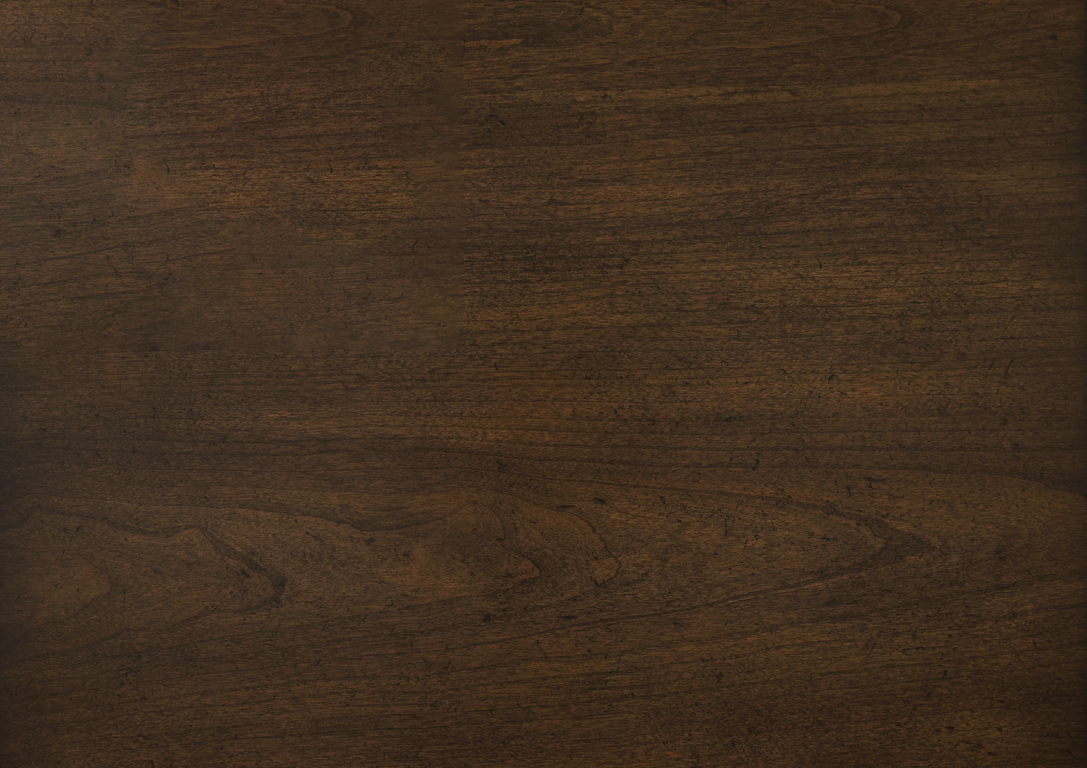 Rochester Cocktail Table - Image 5