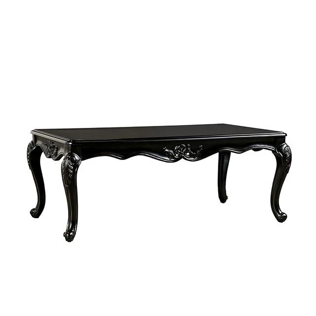 Rochester Coffee Table - Image 2