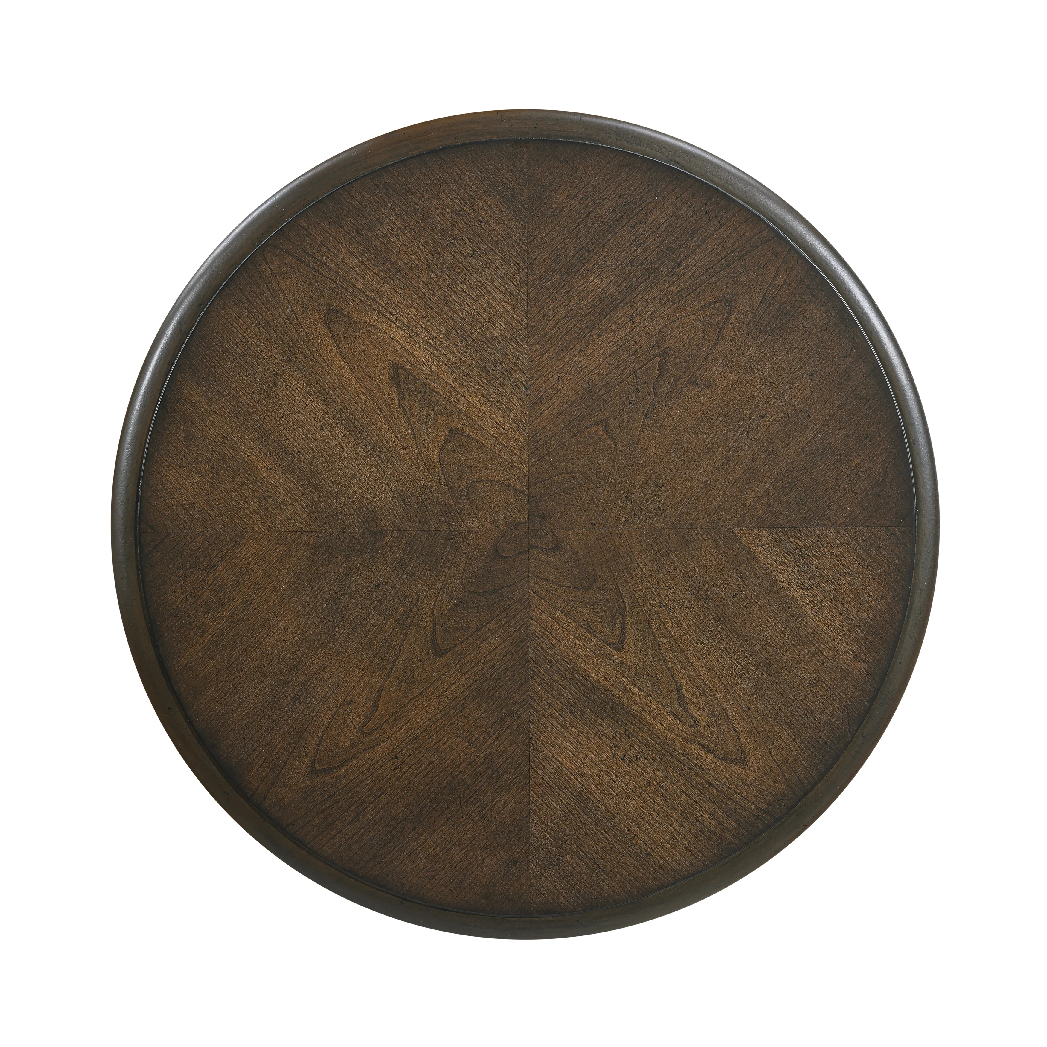 Rochester End Table - Image 4