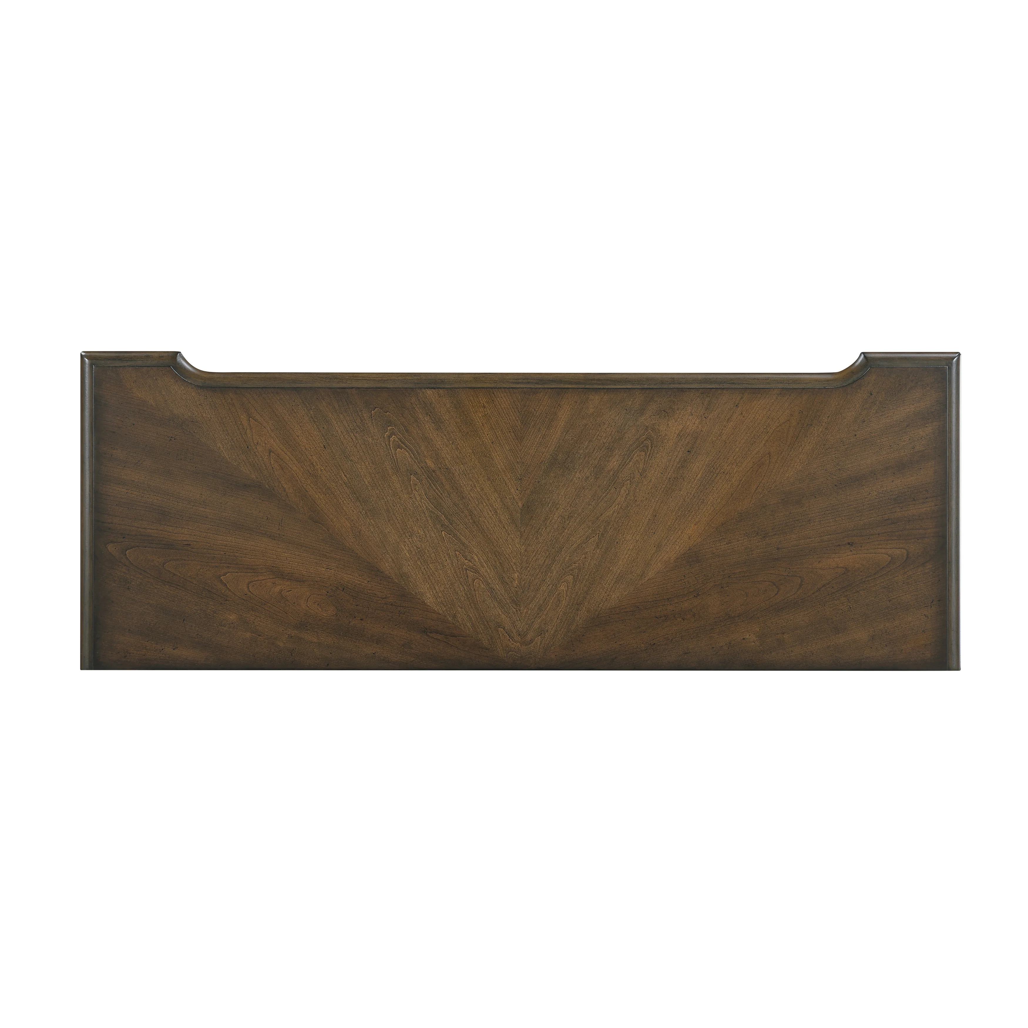 Rochester Sofa Table - Image 3