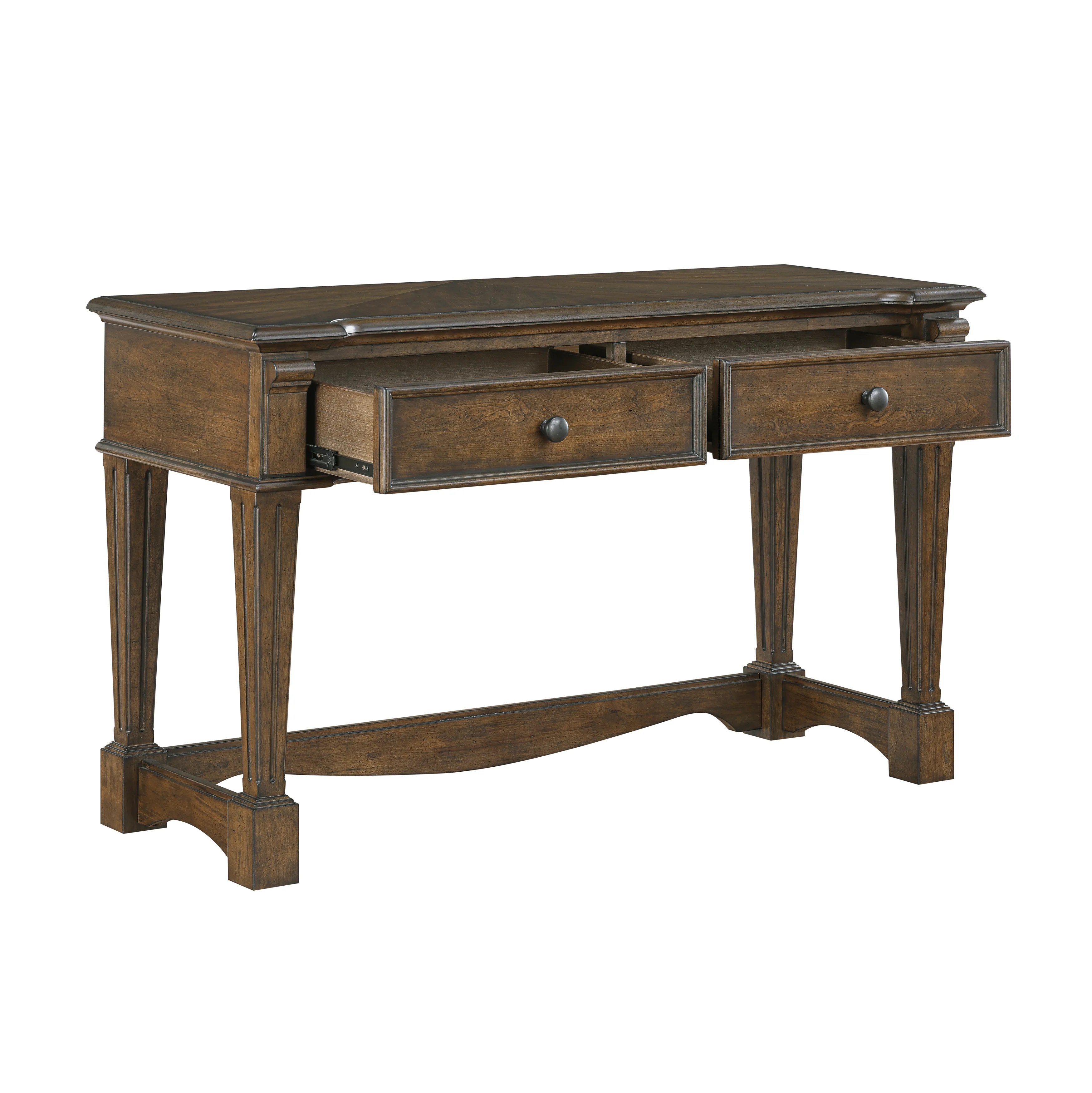 Rochester Sofa Table - Image 4