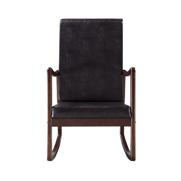 Rocking Chair - Image 4