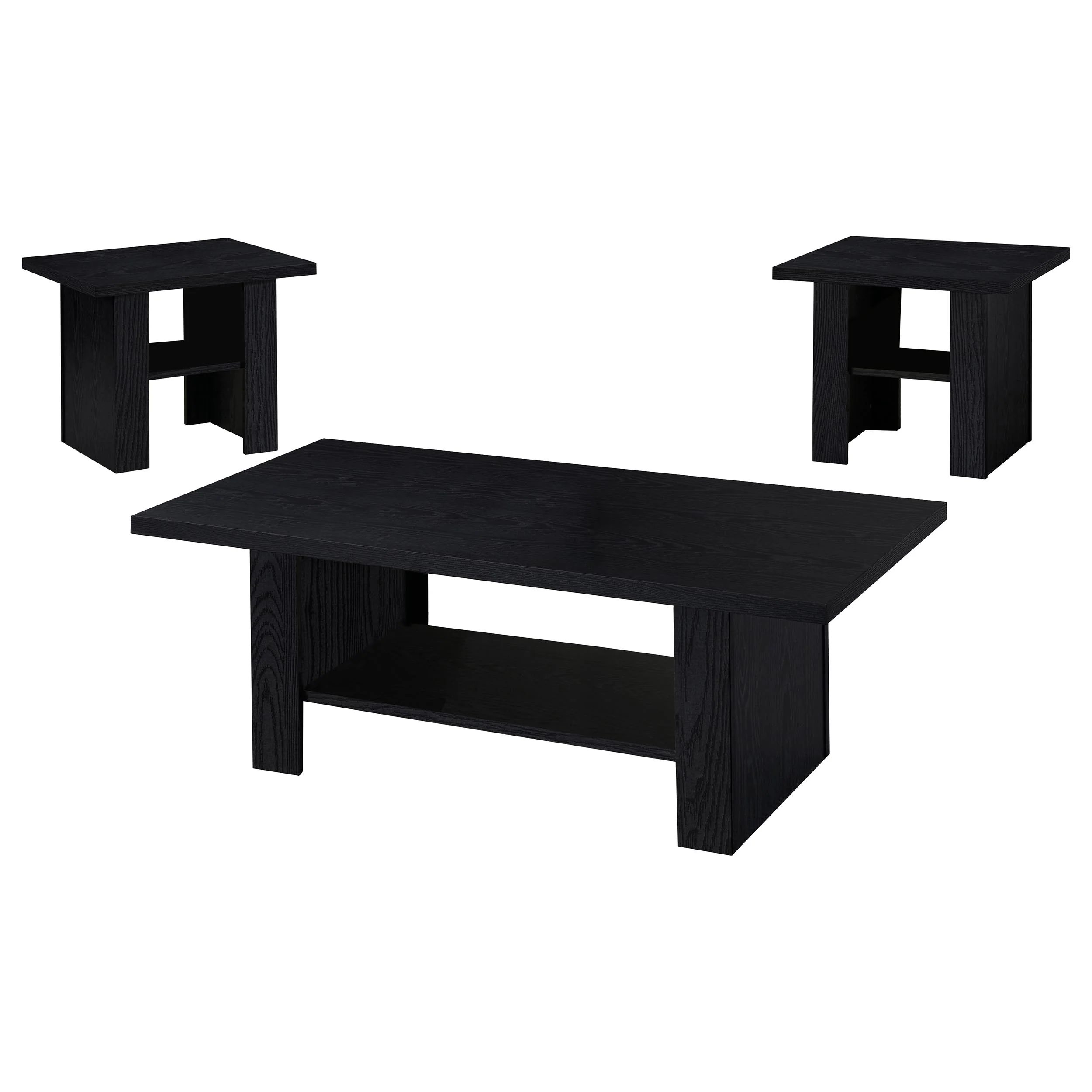 Rodez Coffee Table Set - Image 2