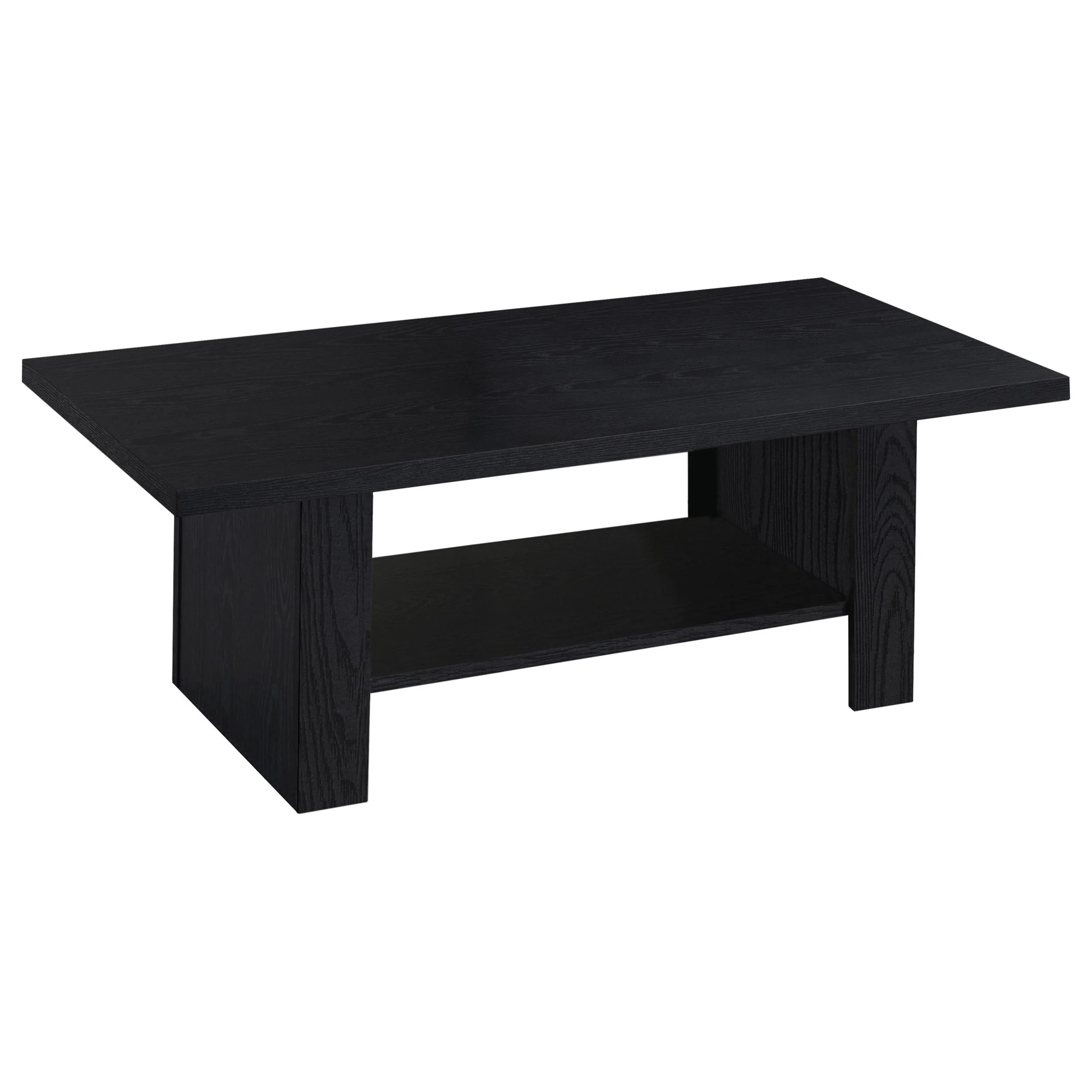 Rodez Coffee Table Set - Image 3