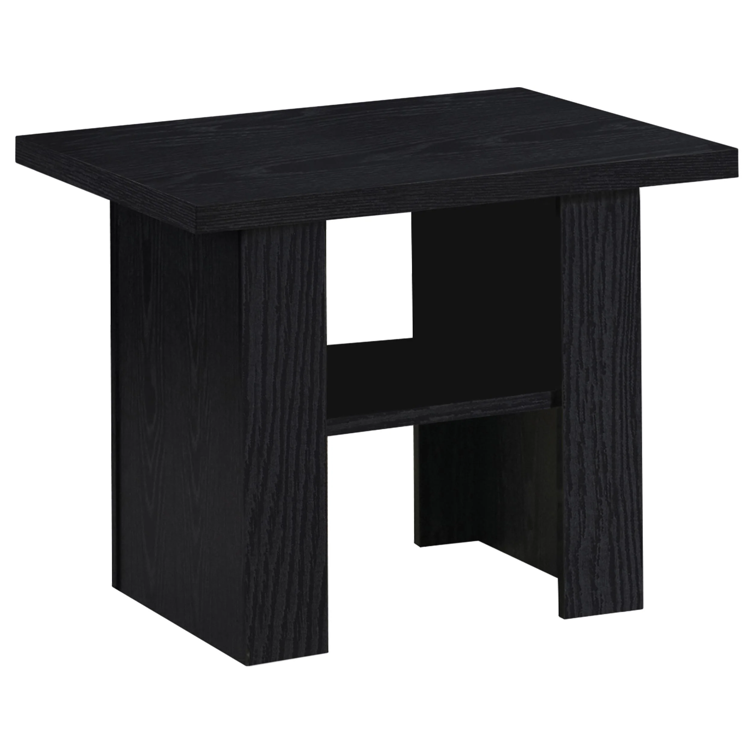 Rodez Coffee Table Set - Image 4
