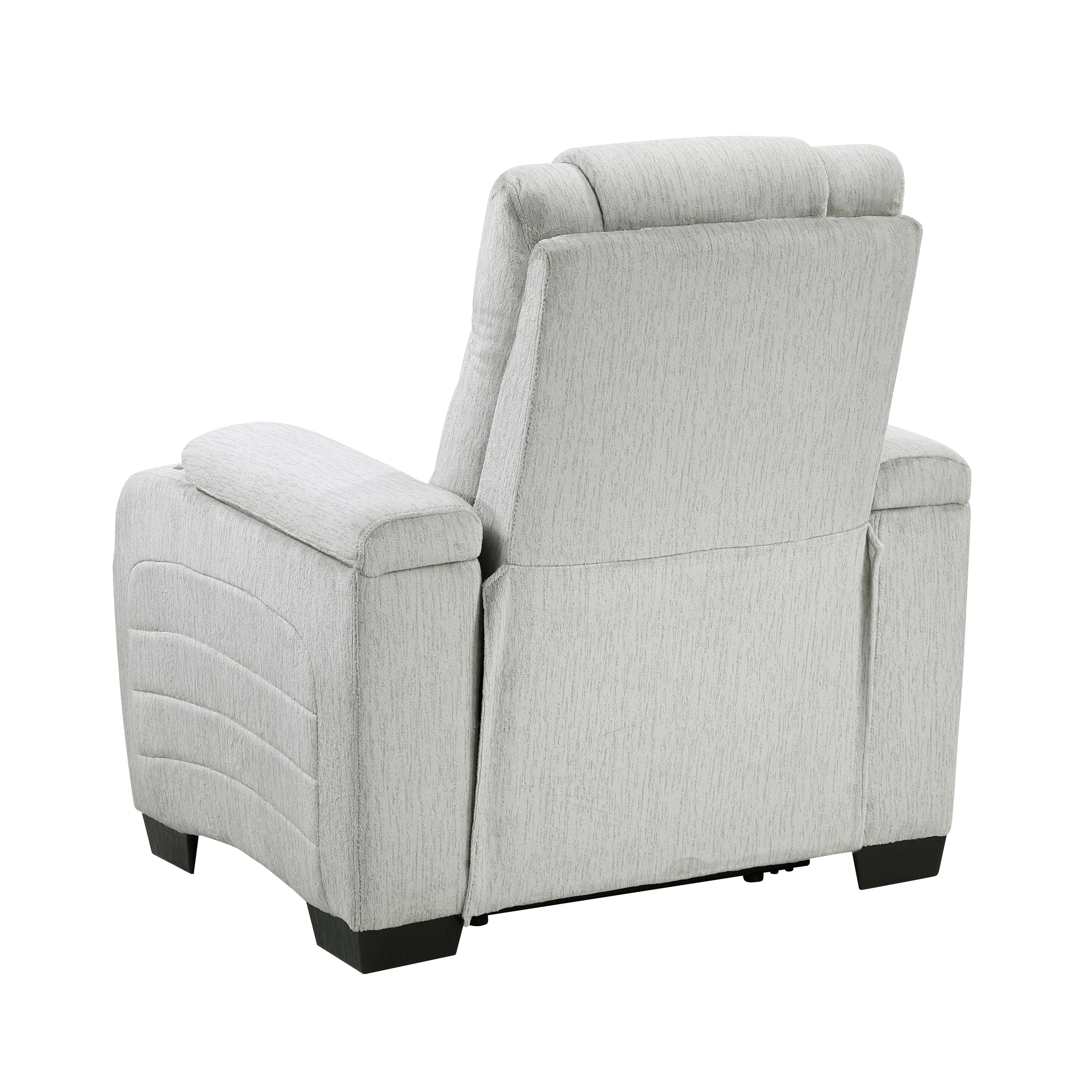 Ronan Reclining Chair - Image 2