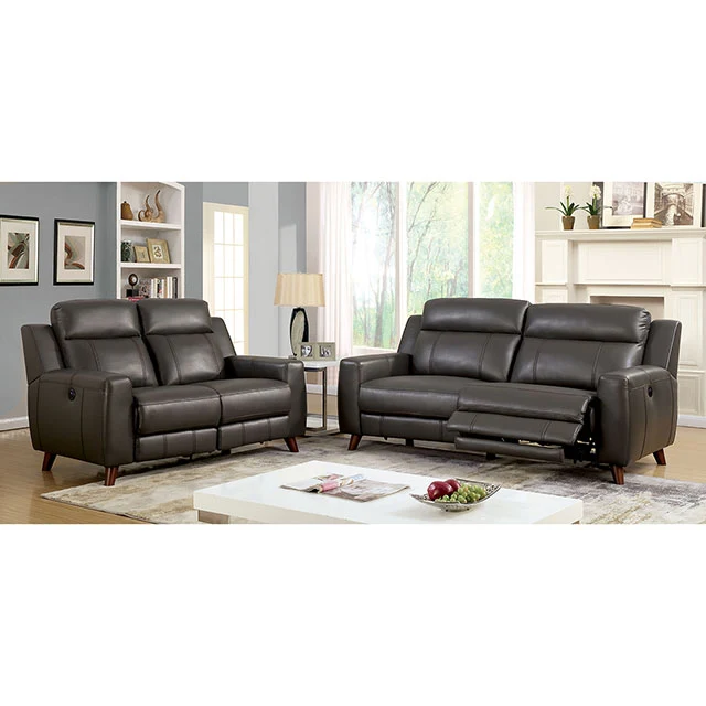 Rosalynn Sofa - Image 2