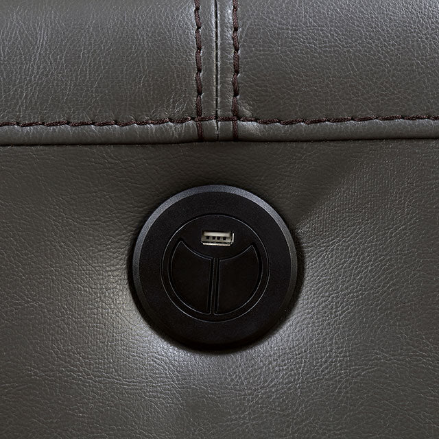 Rosalynn Sofa - Image 4