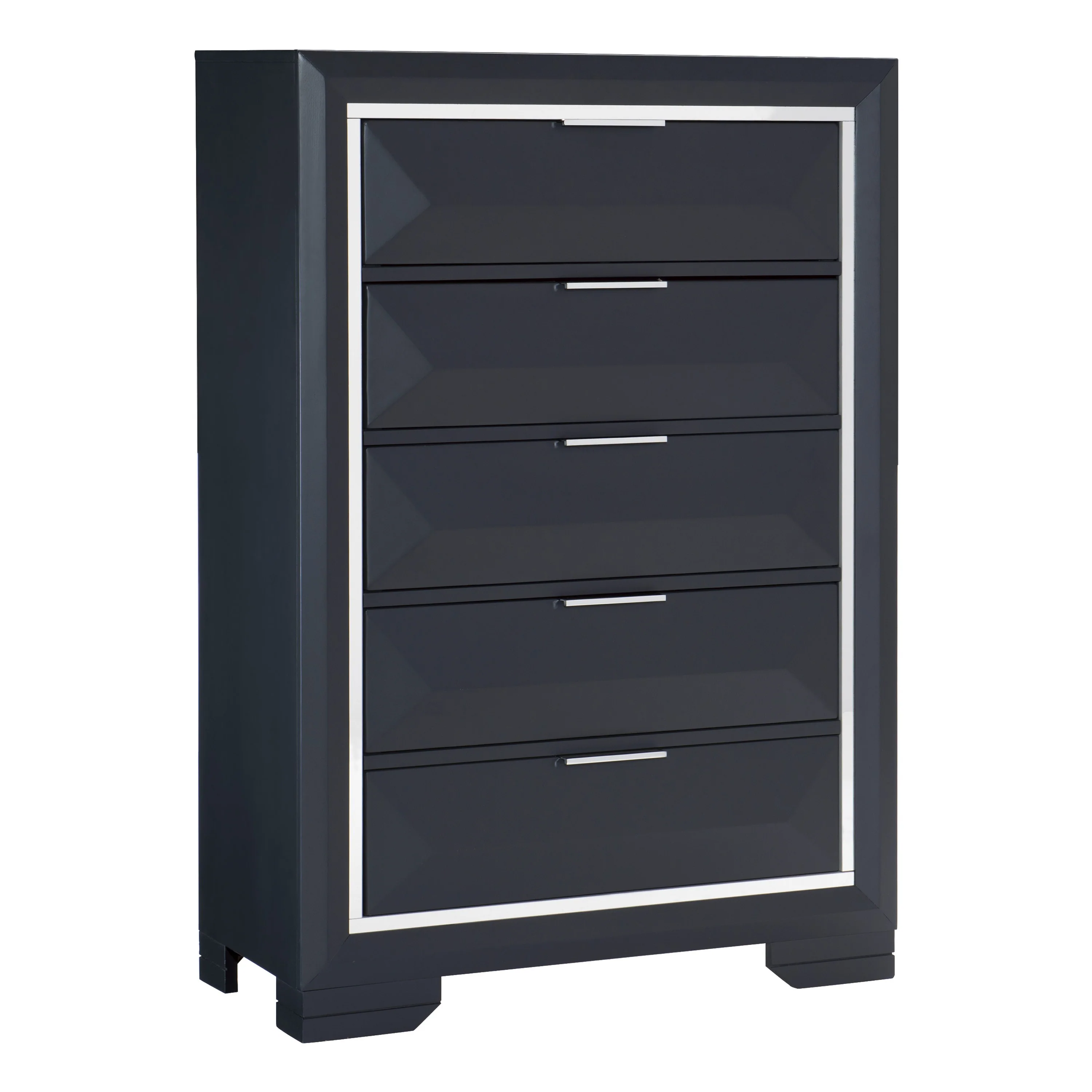Rosemont Chest - Image 2
