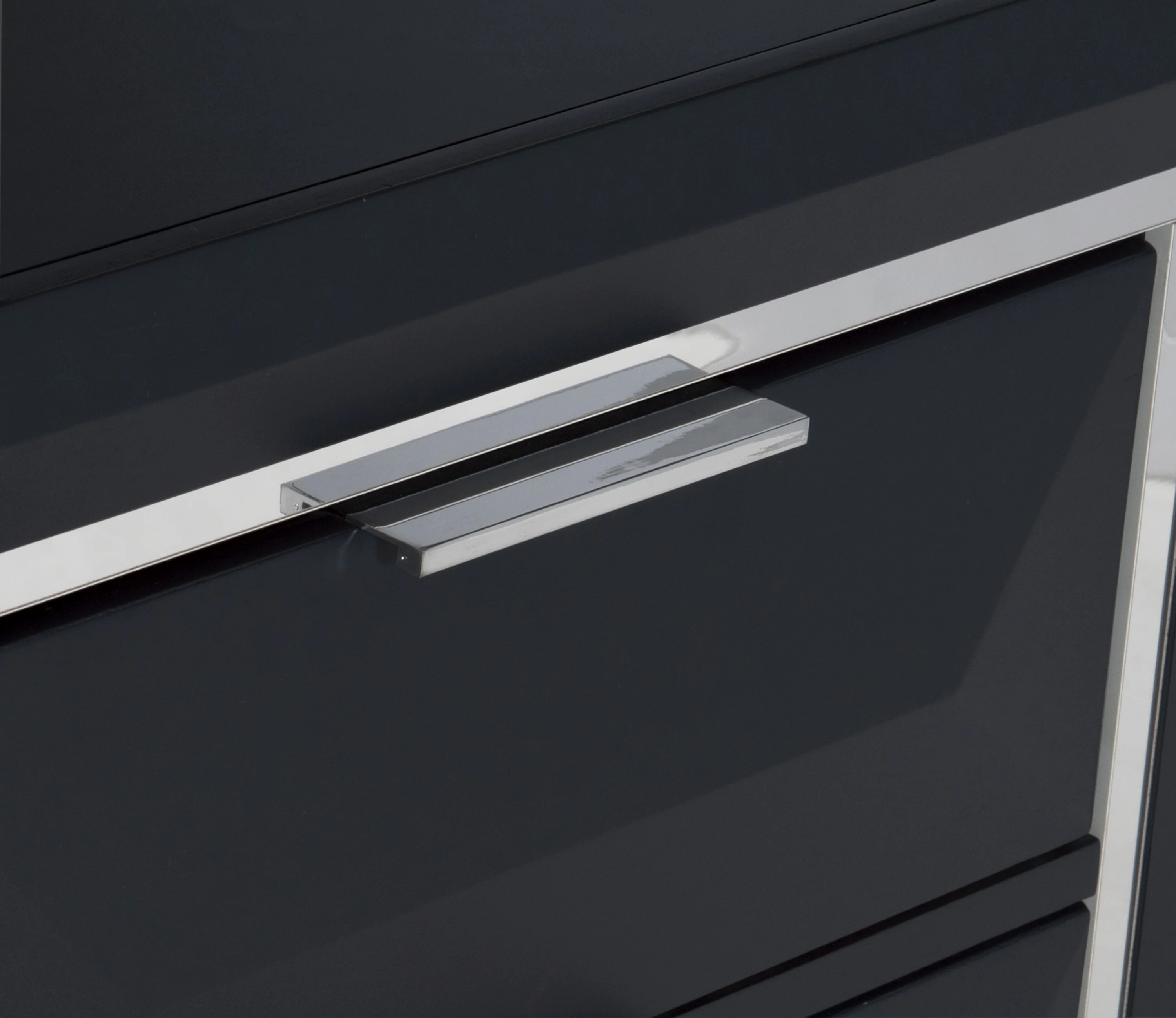 Rosemont Dresser - Image 5