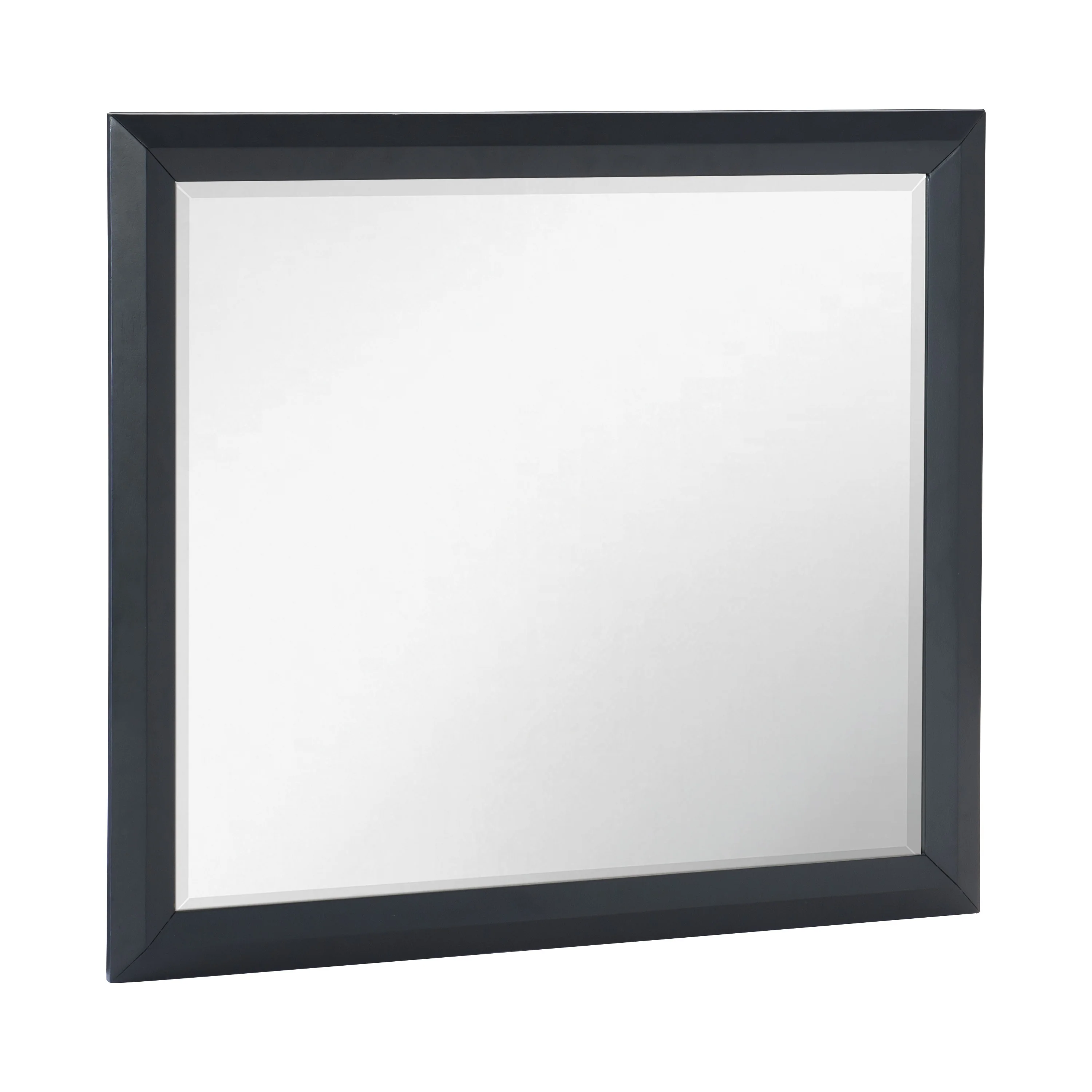 Rosemont Mirror - Image 2