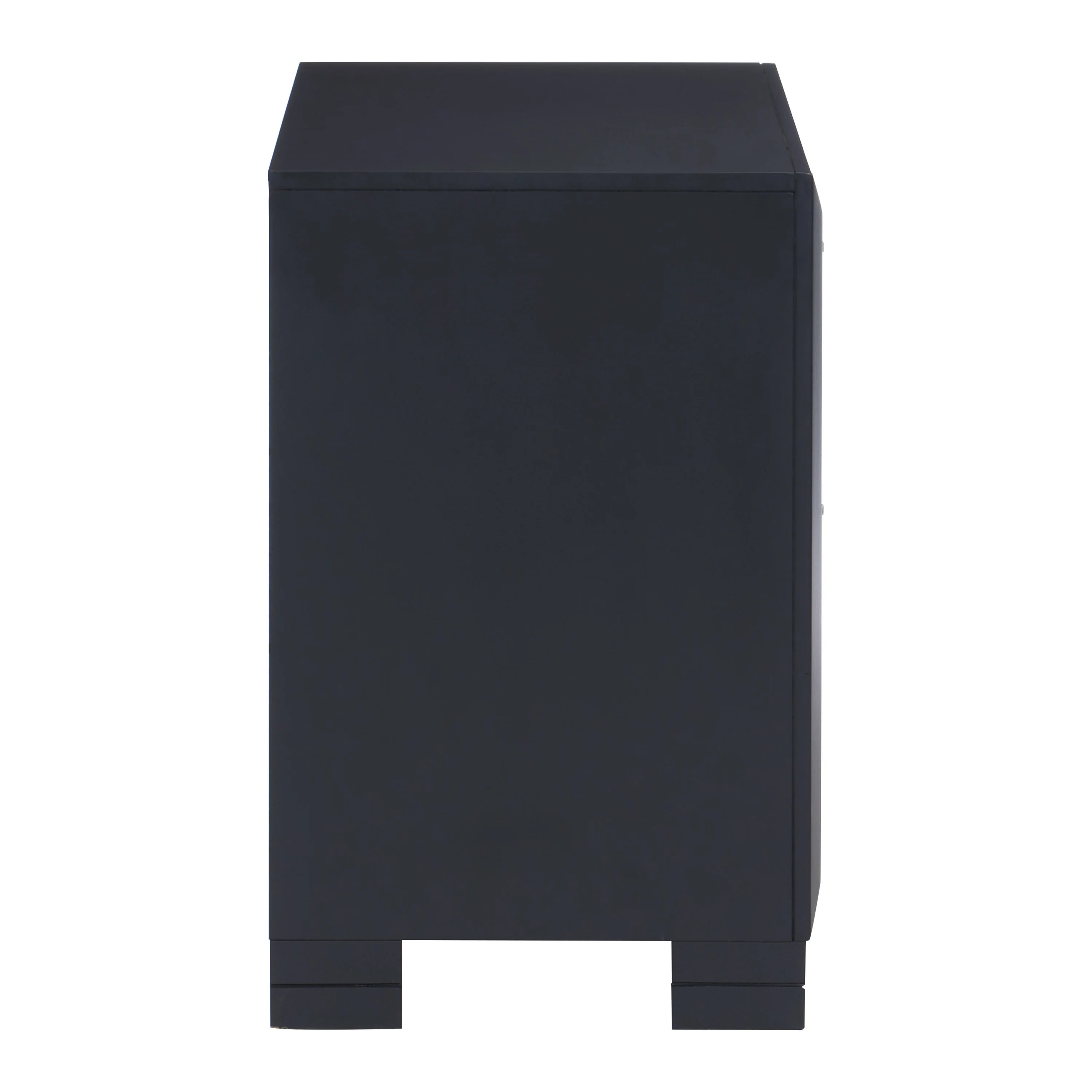 Rosemont Night Stand - Image 4