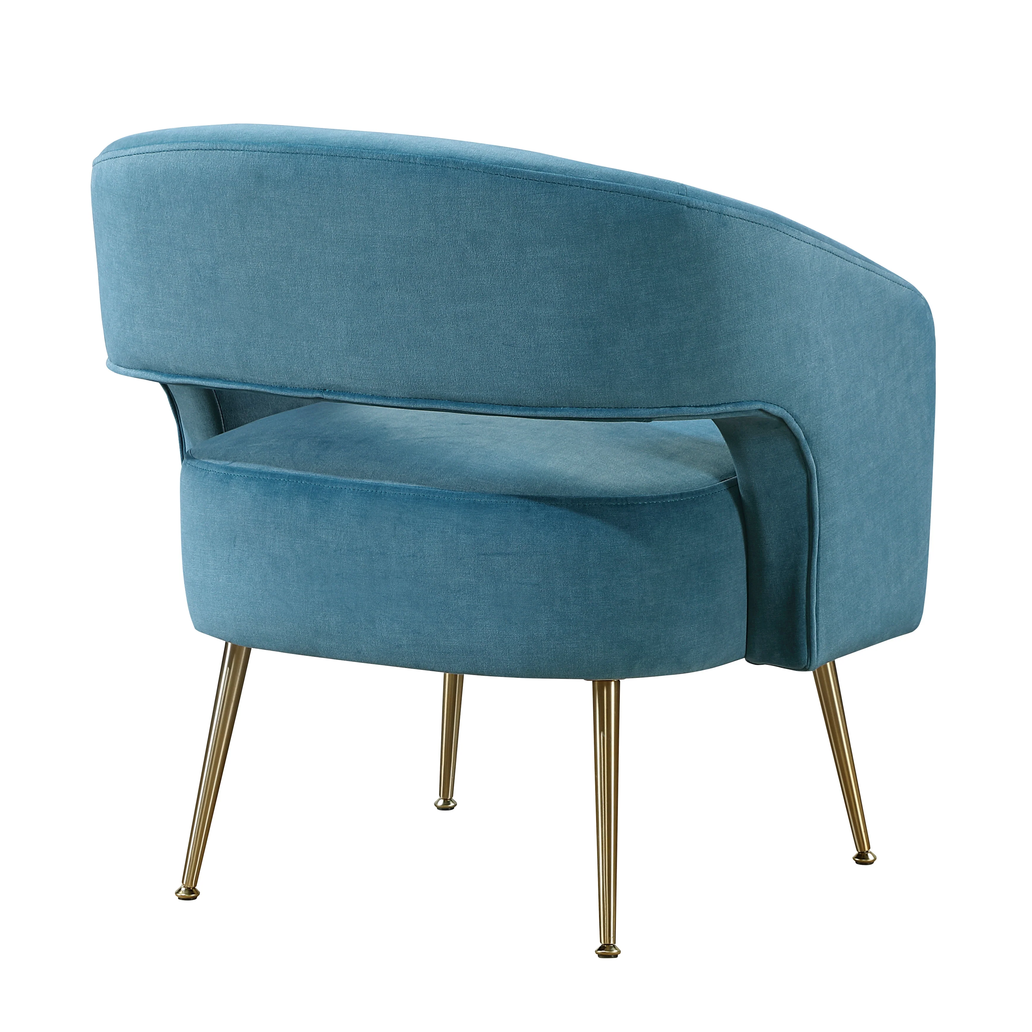 Roslyn-Accent Chair - Image 10